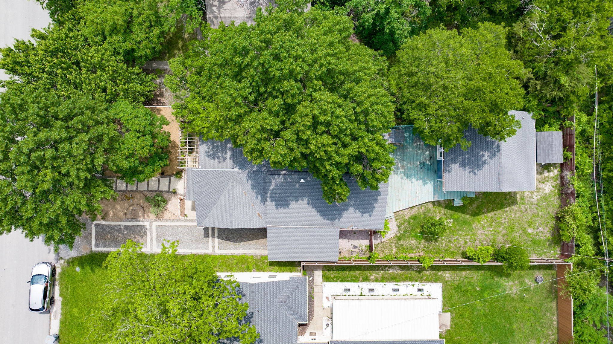 8911 Diceman Drive