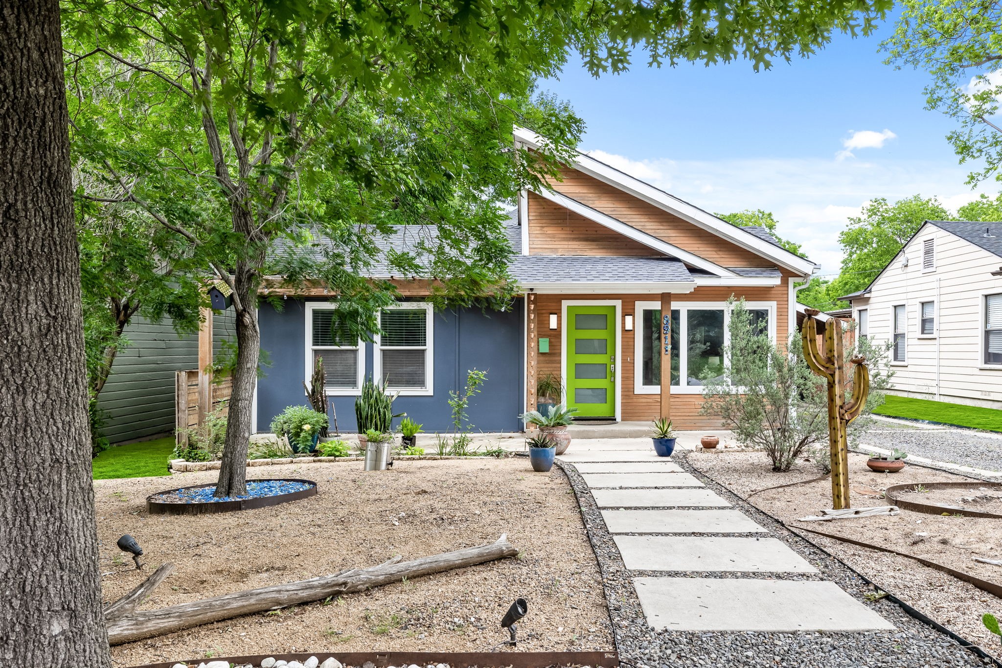 8911 Diceman Drive