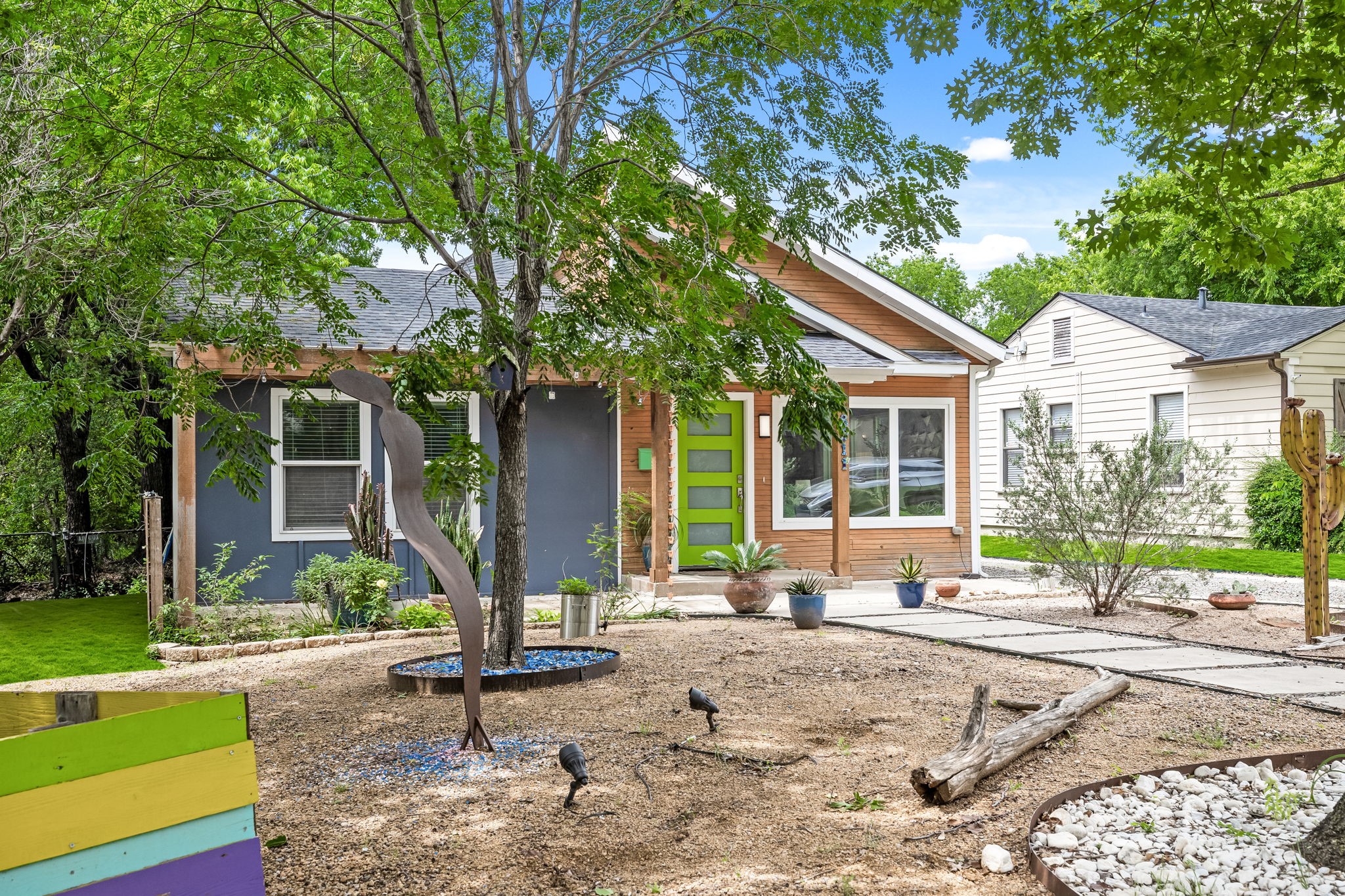 8911 Diceman Drive
