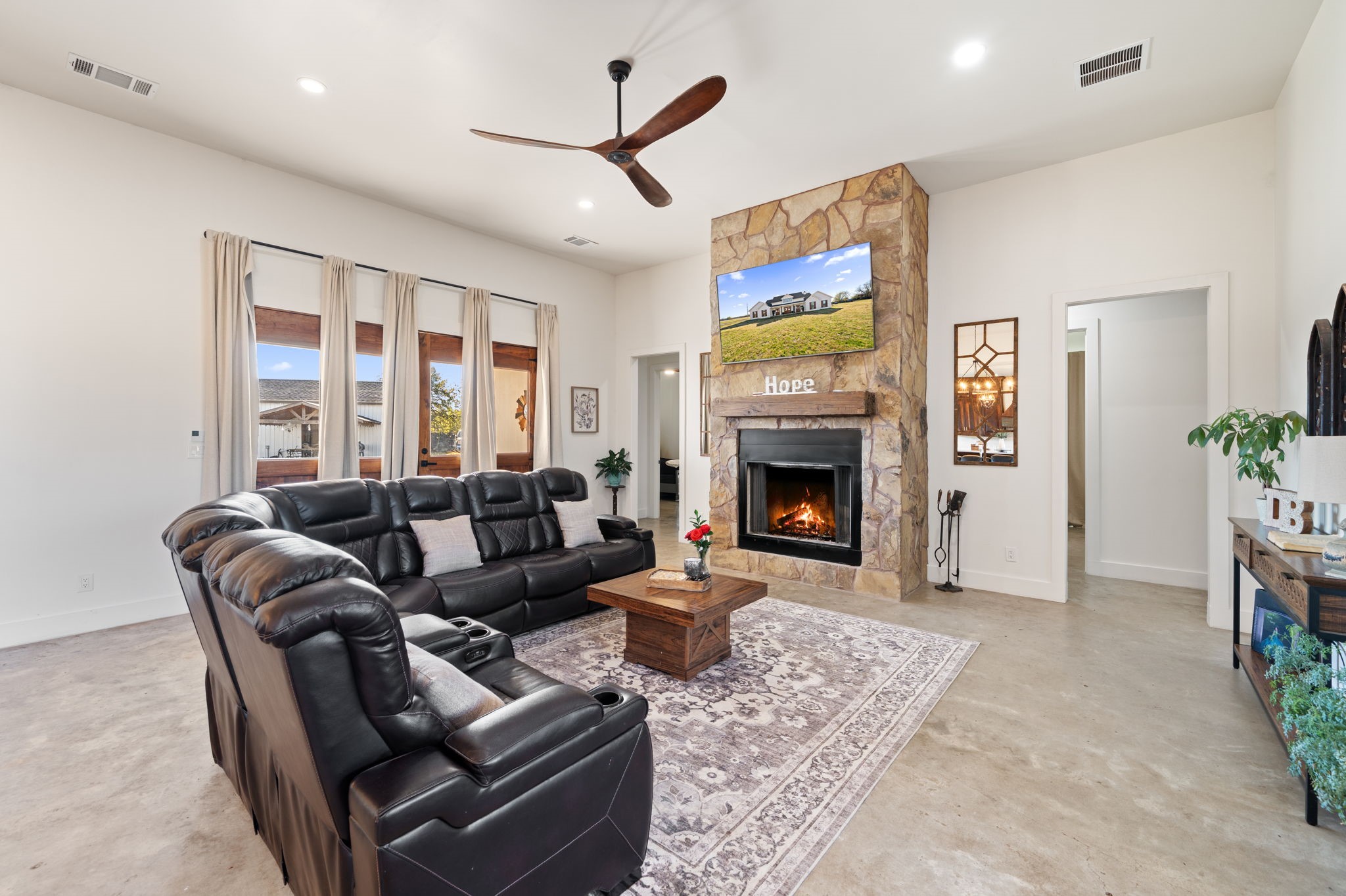 14346 Quail Lane