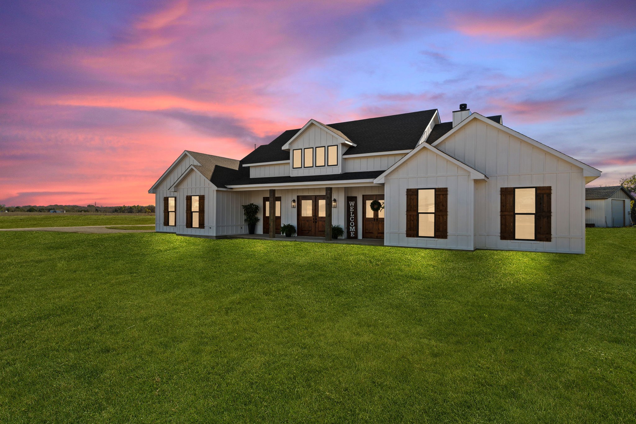14346 Quail Lane