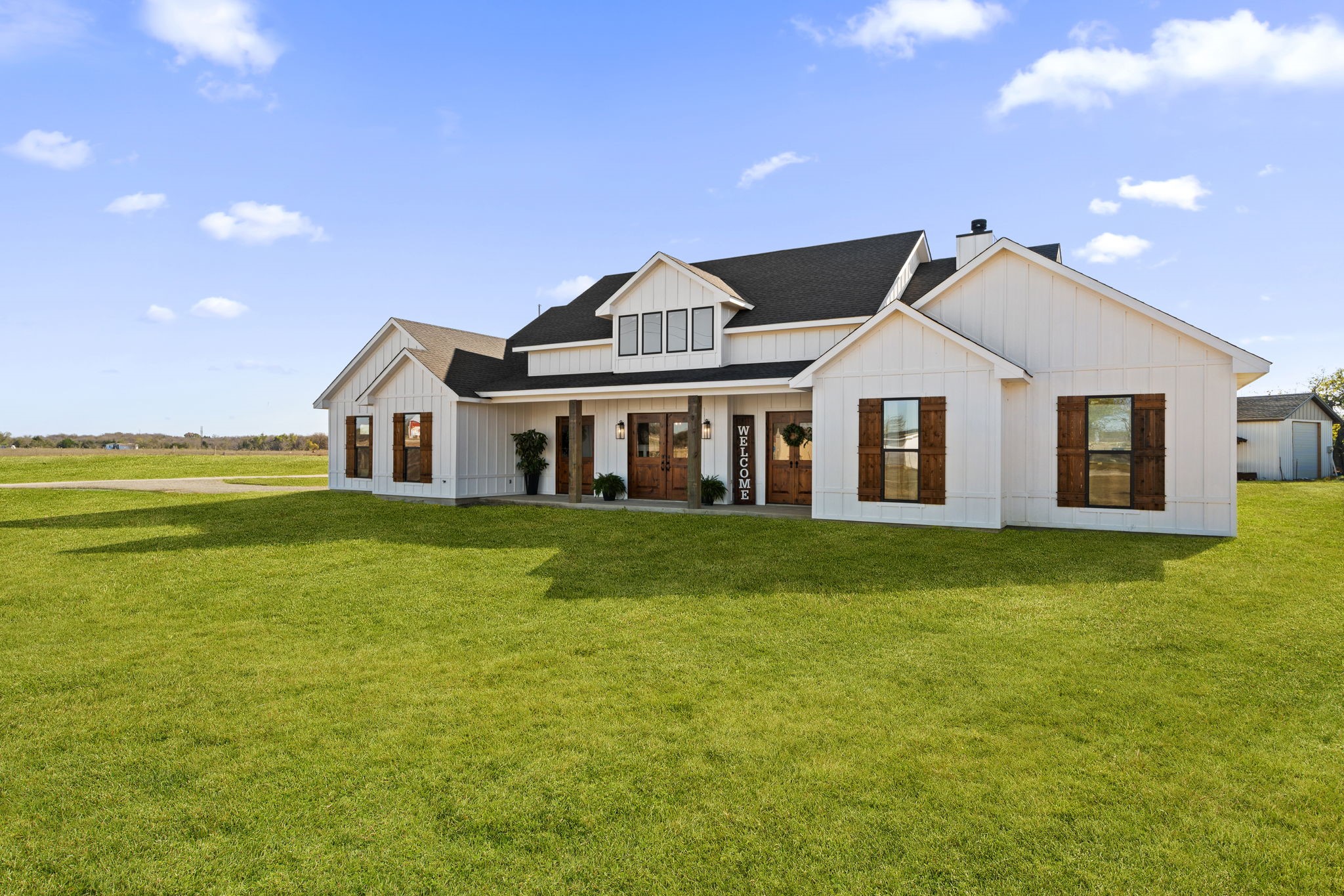 14346 Quail Lane