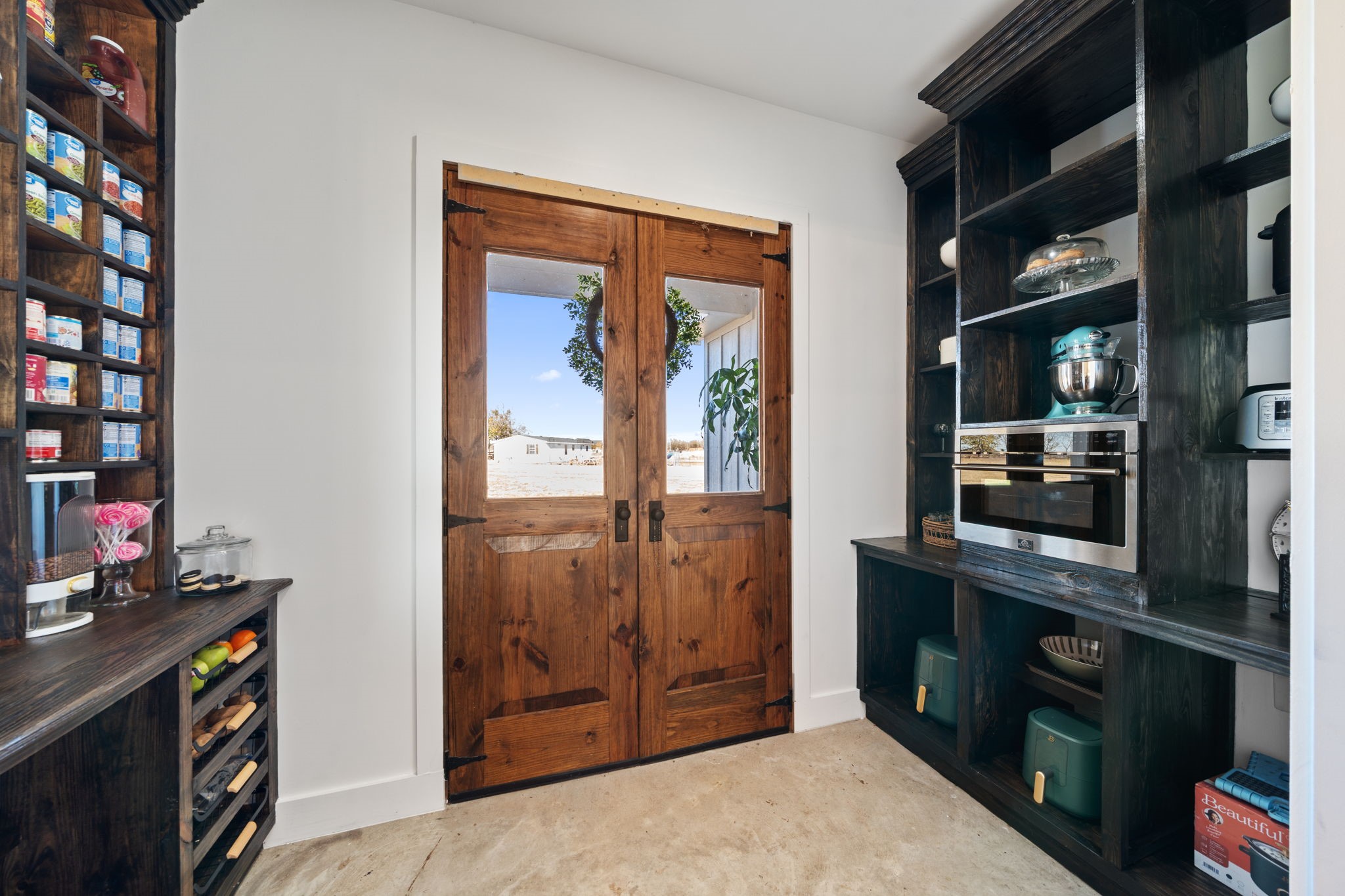 14346 Quail Lane