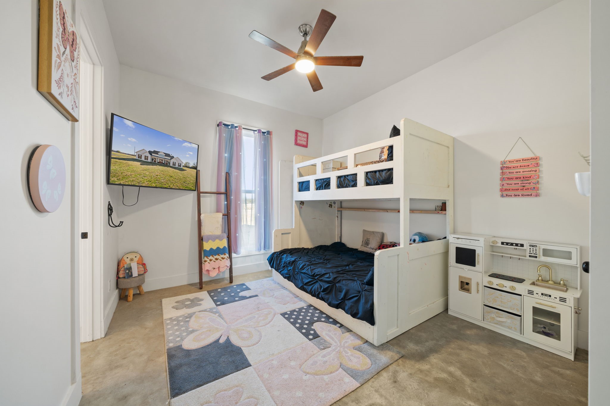 14346 Quail Lane