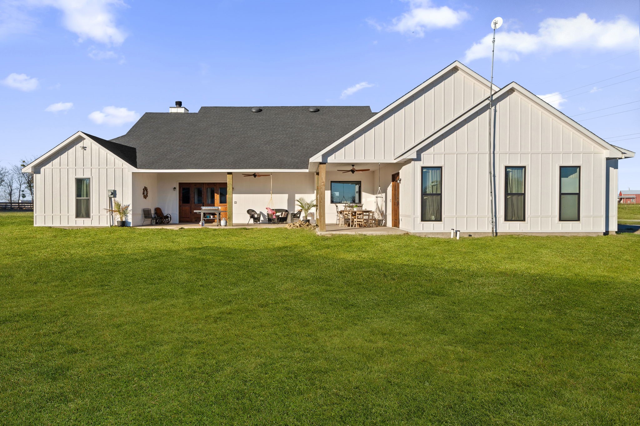 14346 Quail Lane