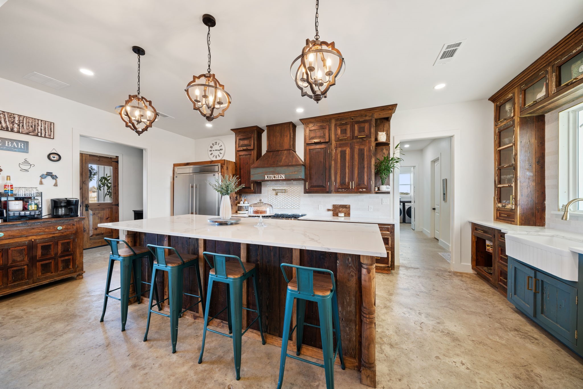 14346 Quail Lane