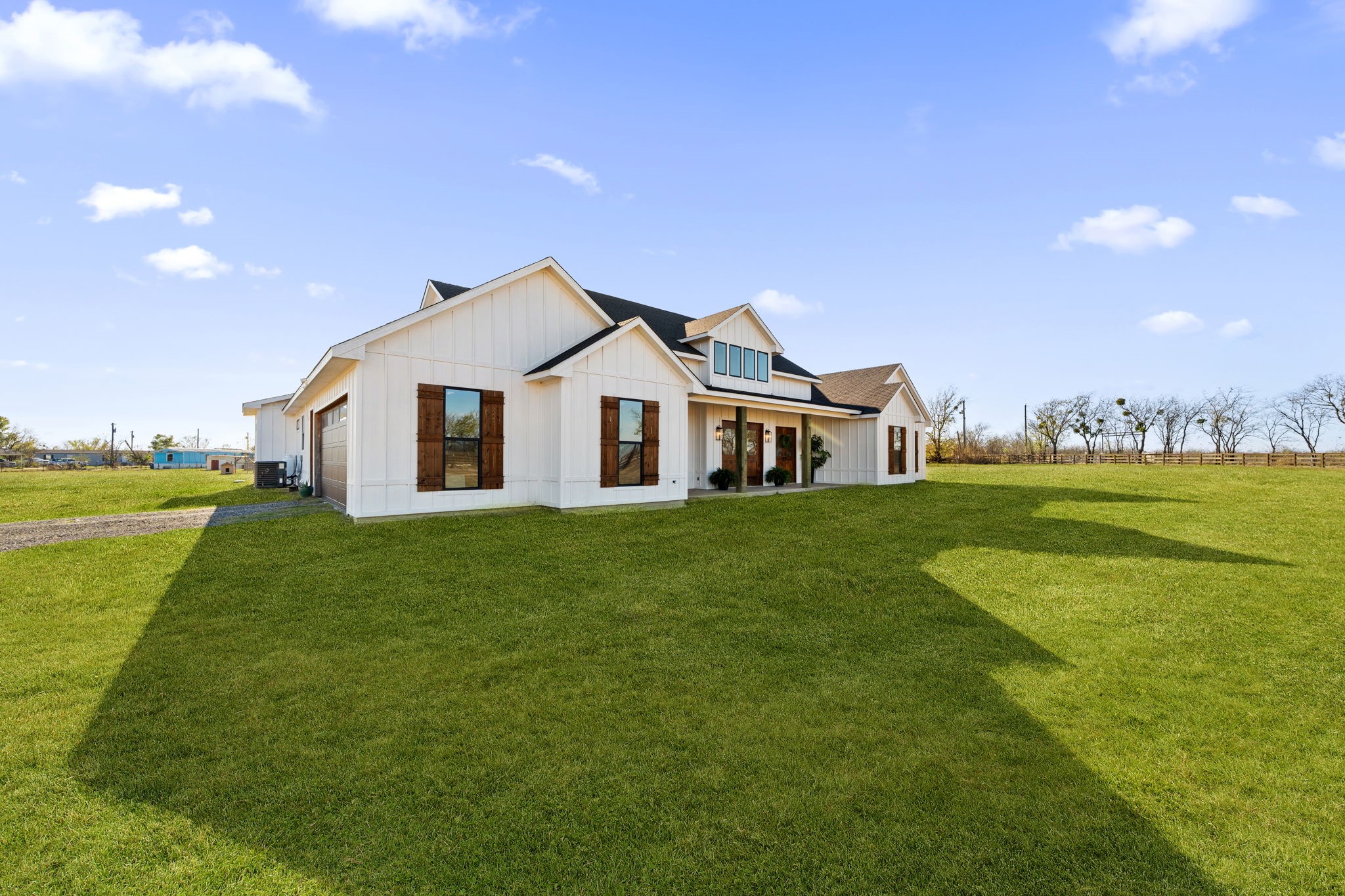 14346 Quail Lane