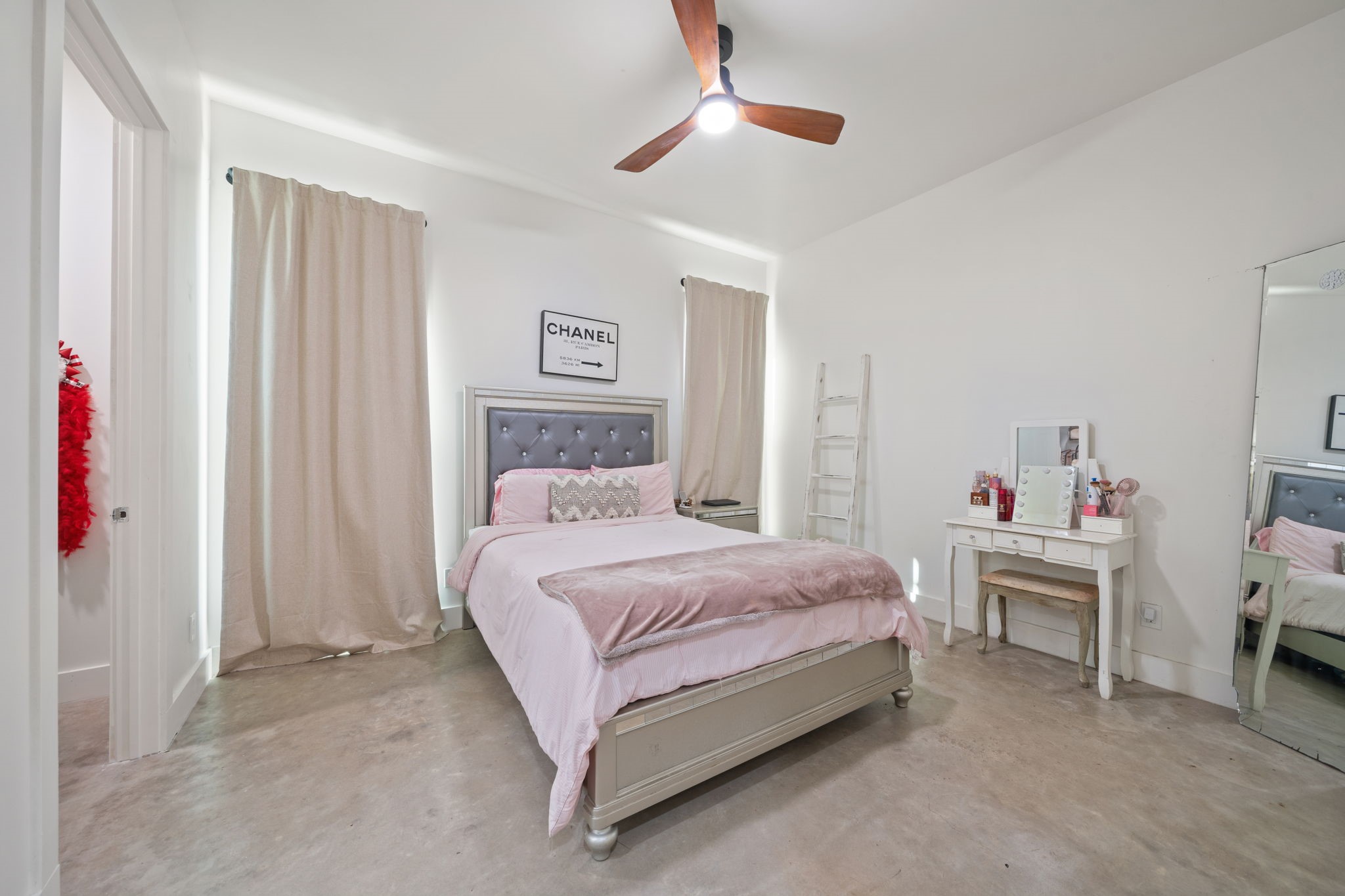 14346 Quail Lane