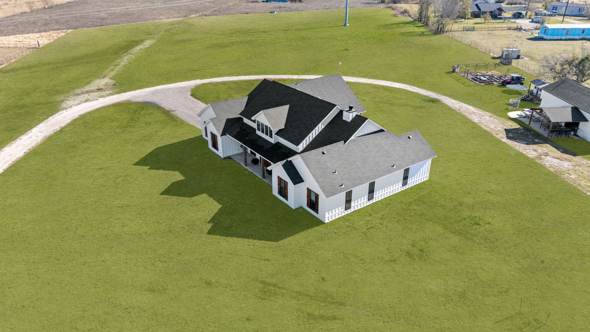 14346 Quail Lane
