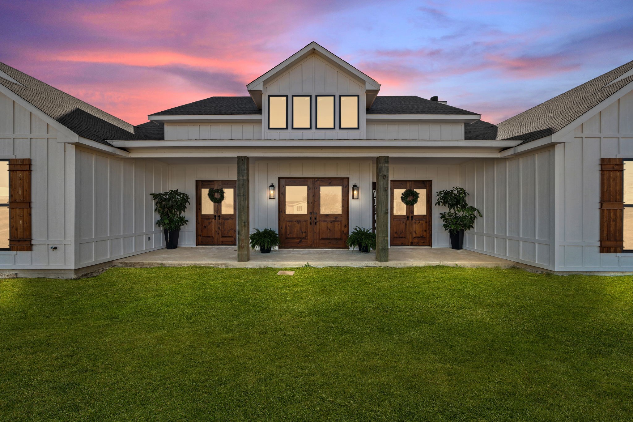 14346 Quail Lane