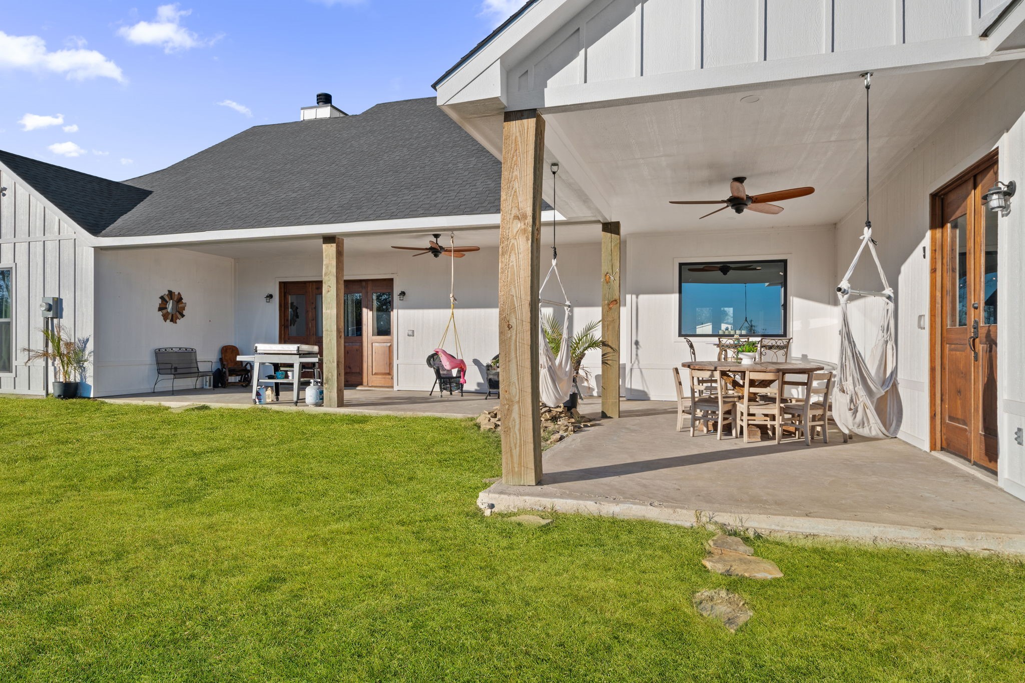 14346 Quail Lane