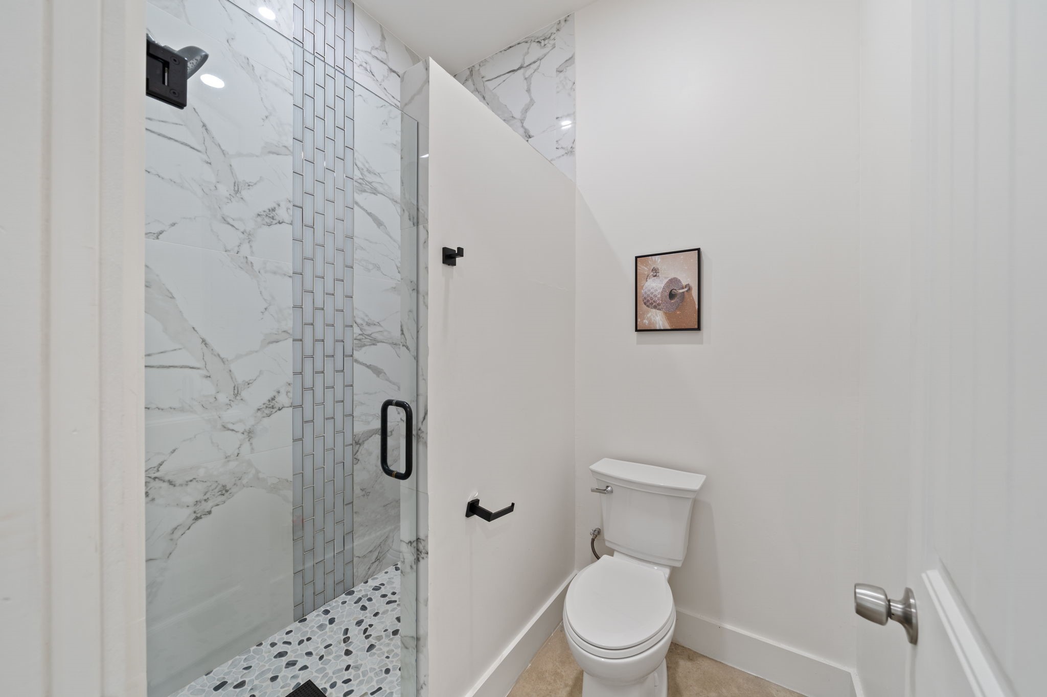 14346 Quail Lane