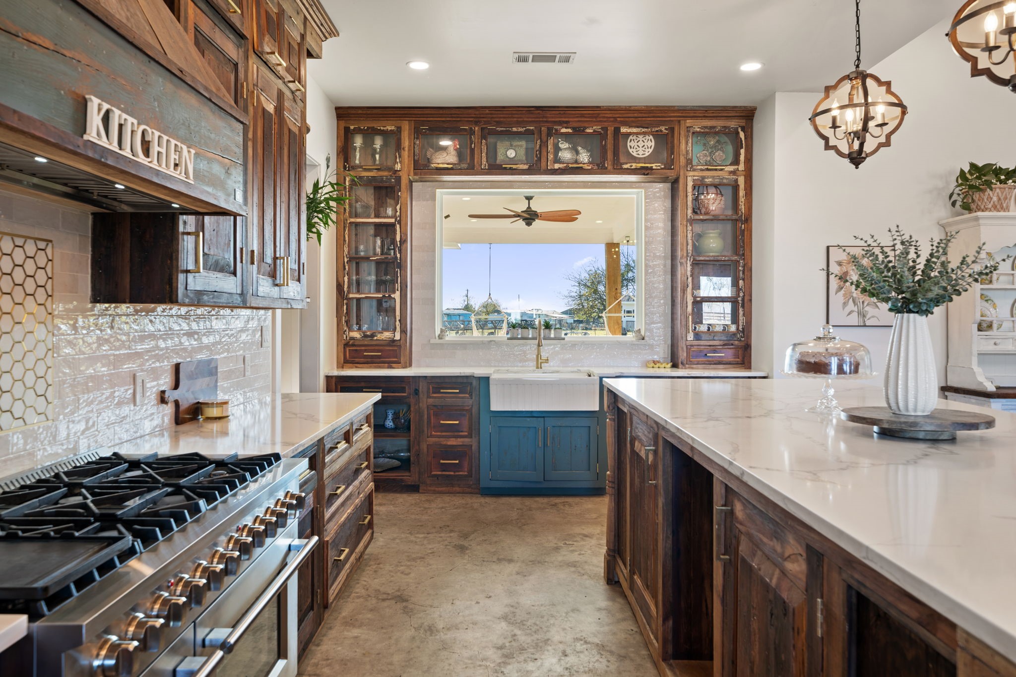 14346 Quail Lane