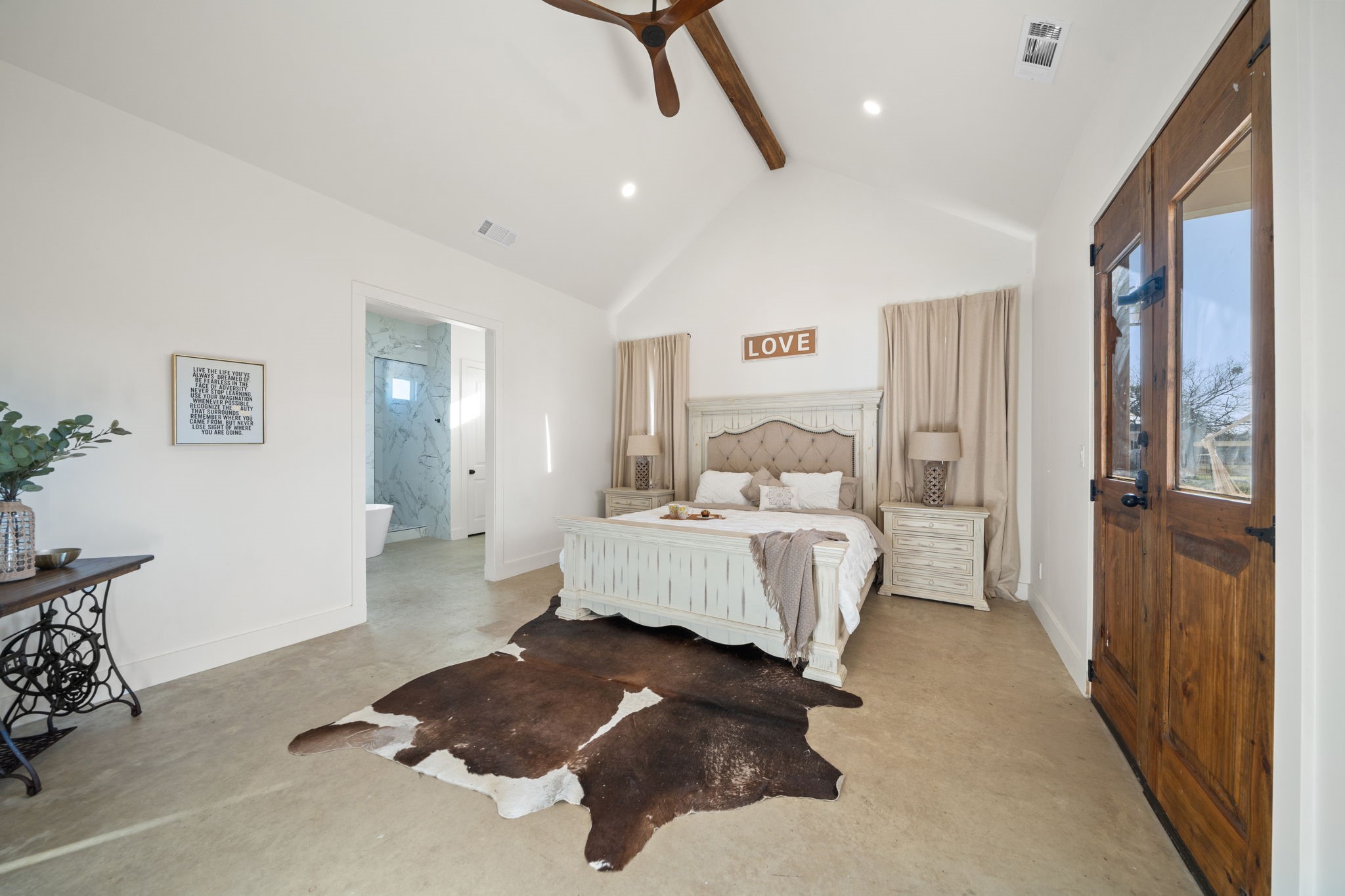 14346 Quail Lane