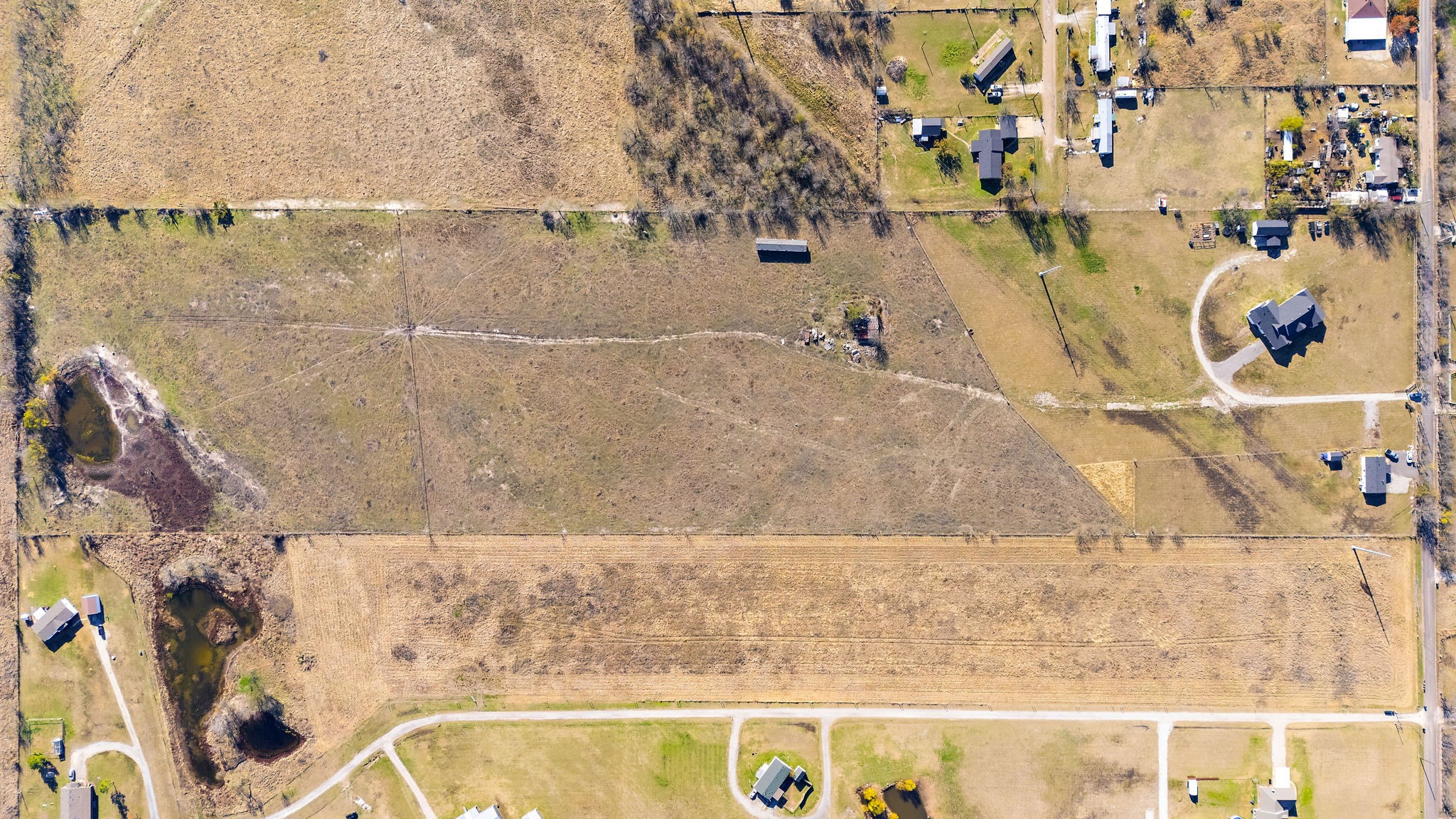 14346 Quail Lane