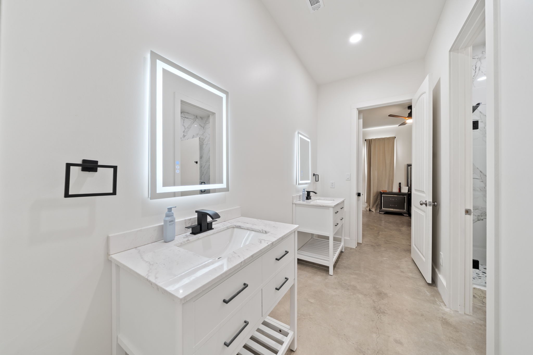14346 Quail Lane