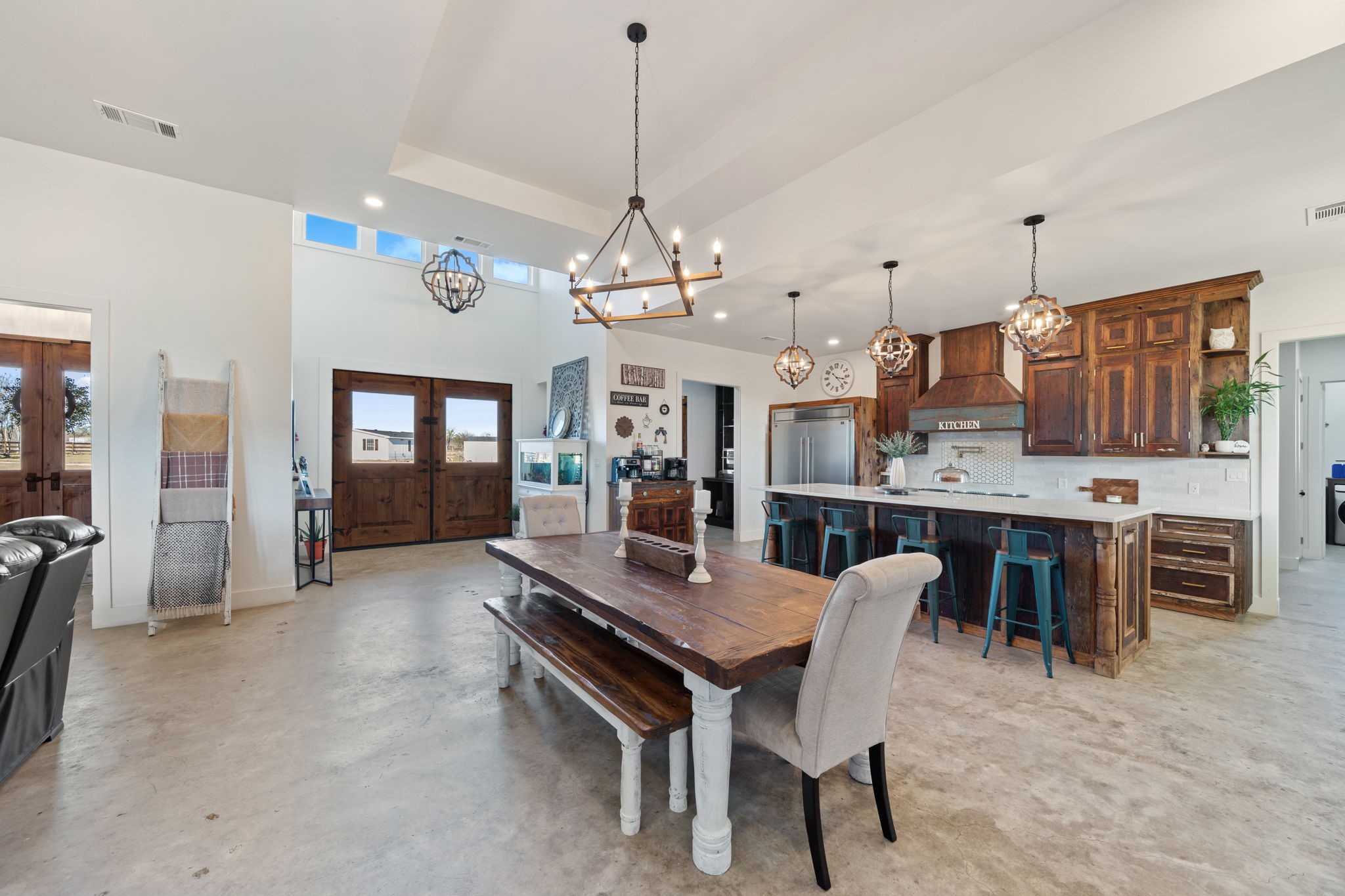 14346 Quail Lane