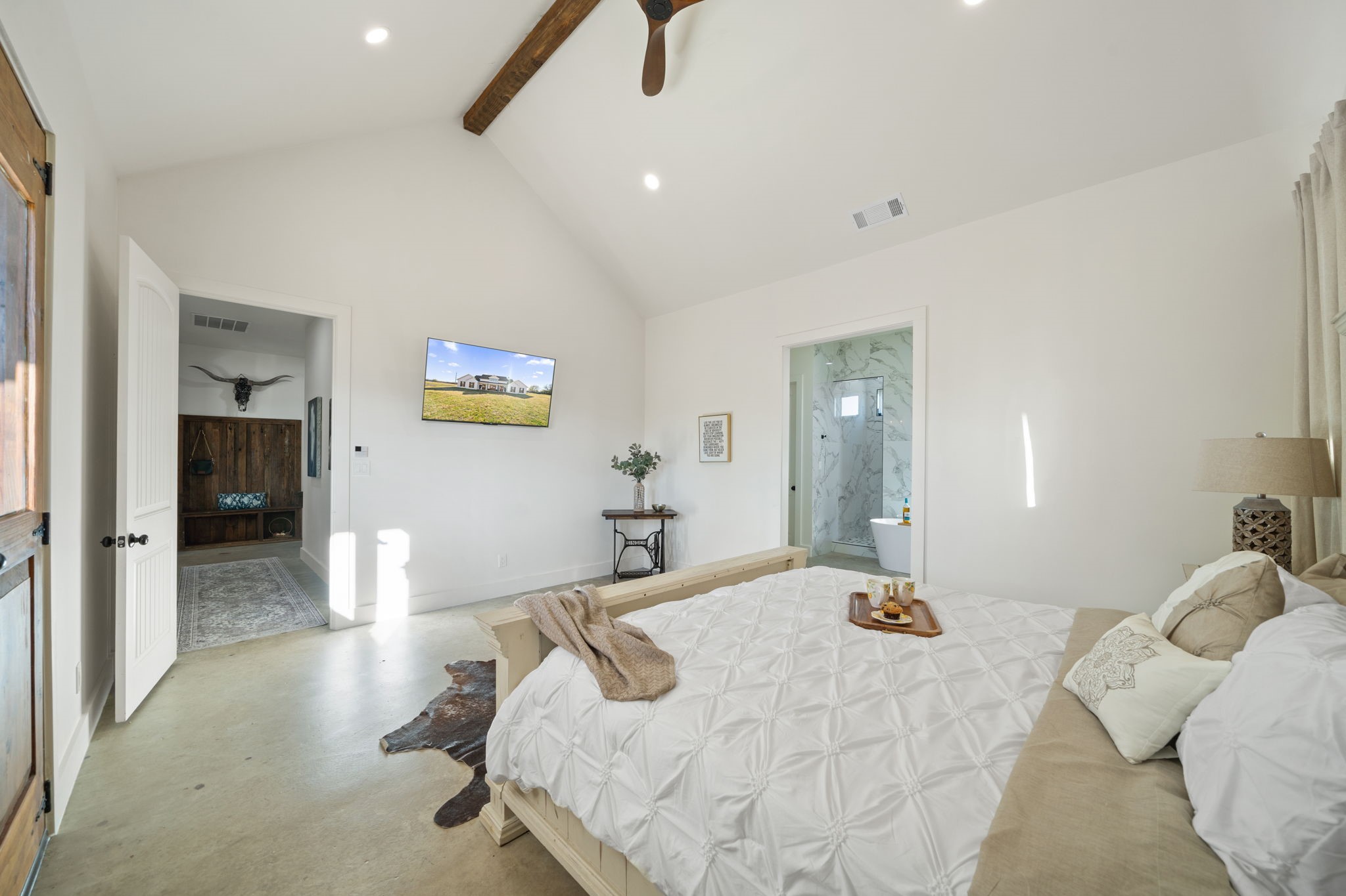 14346 Quail Lane