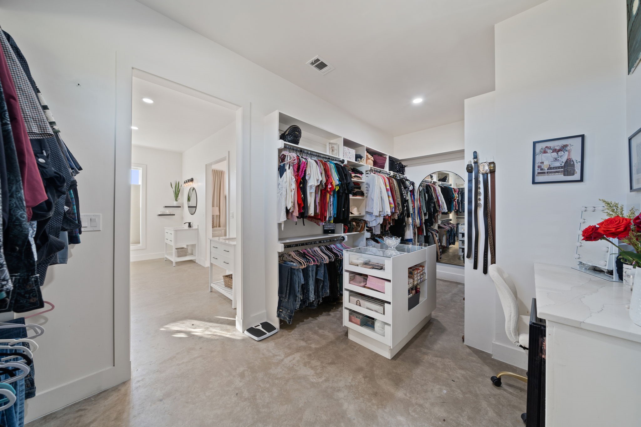 14346 Quail Lane