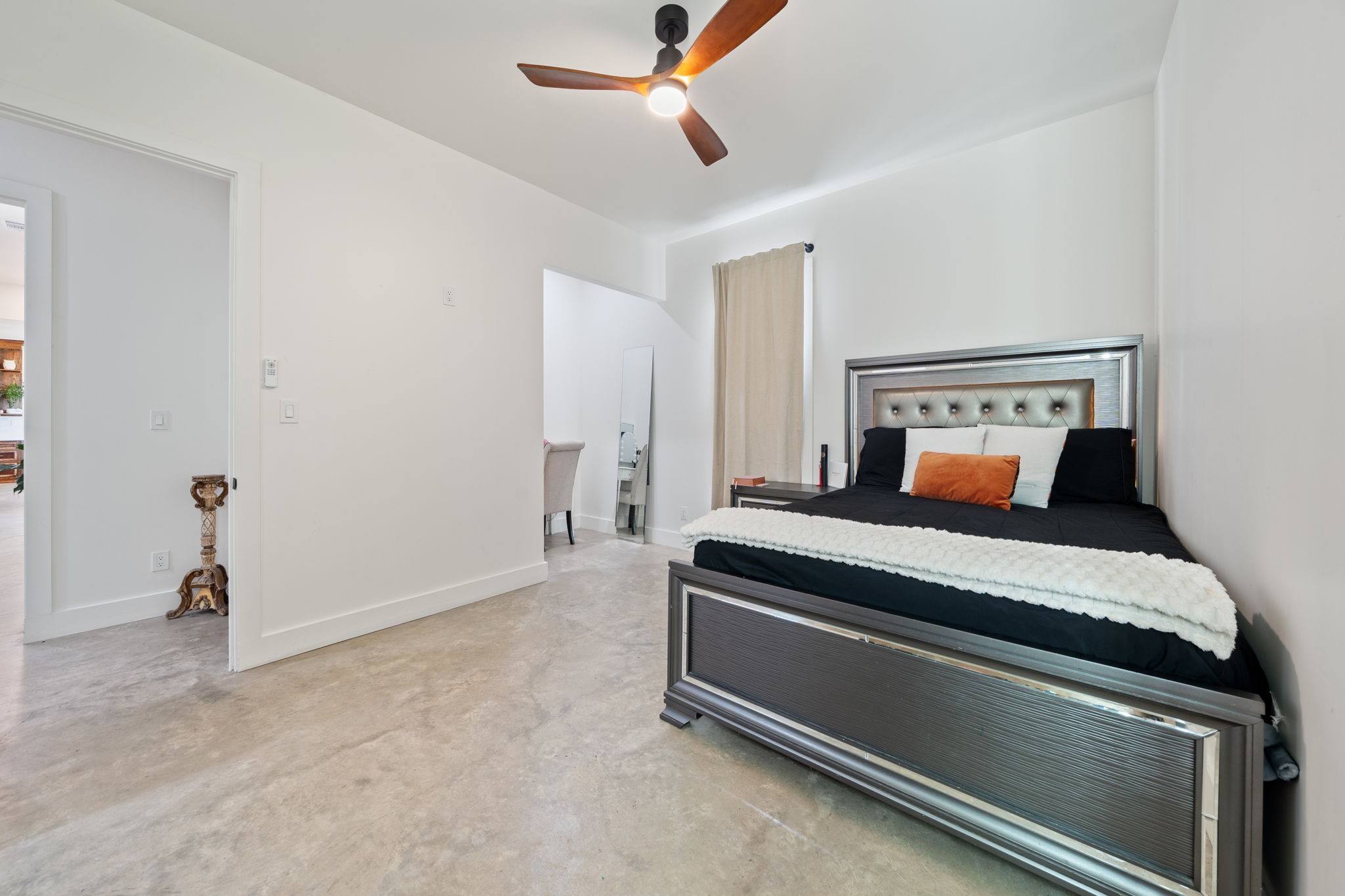 14346 Quail Lane