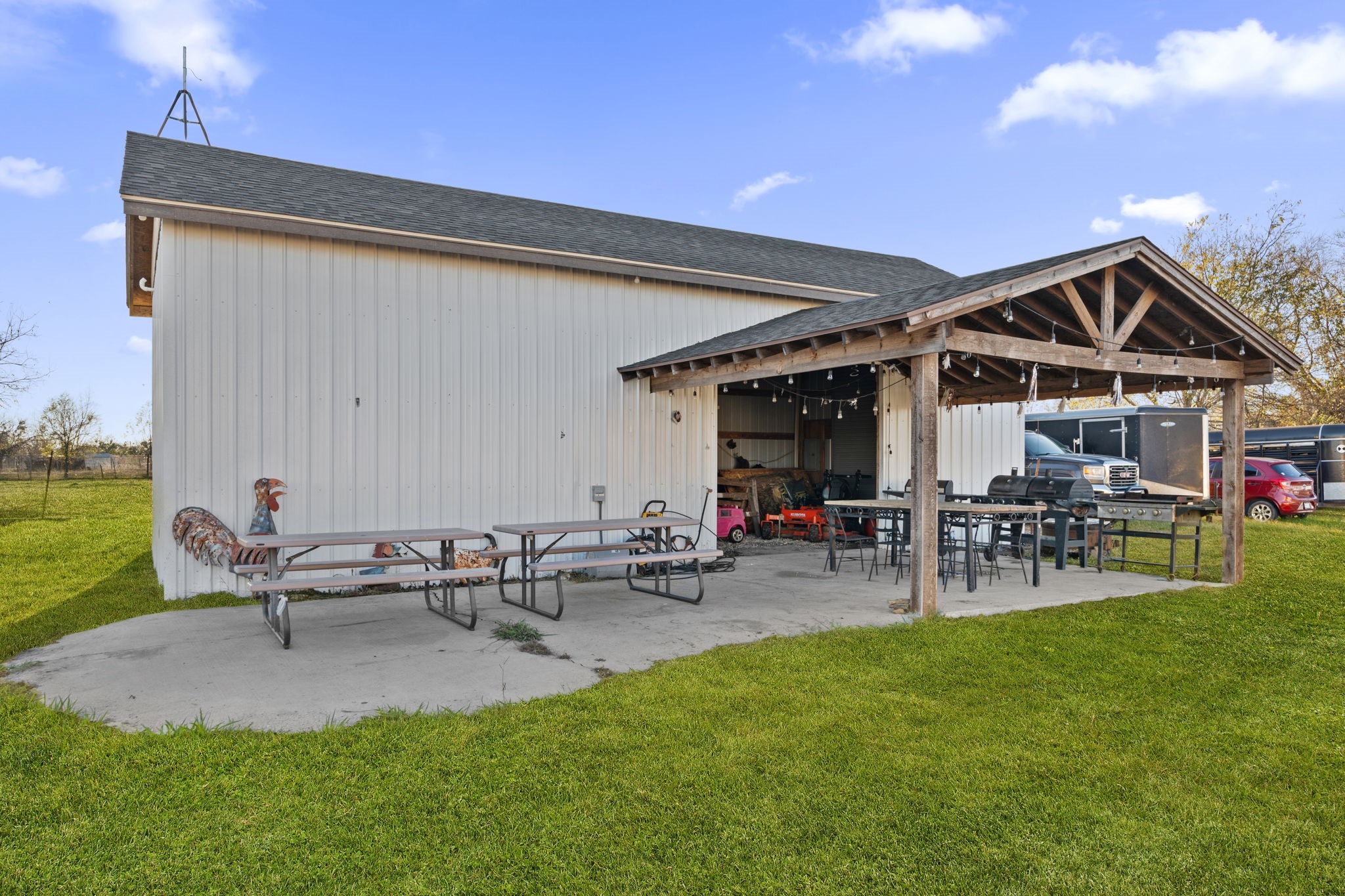 14346 Quail Lane