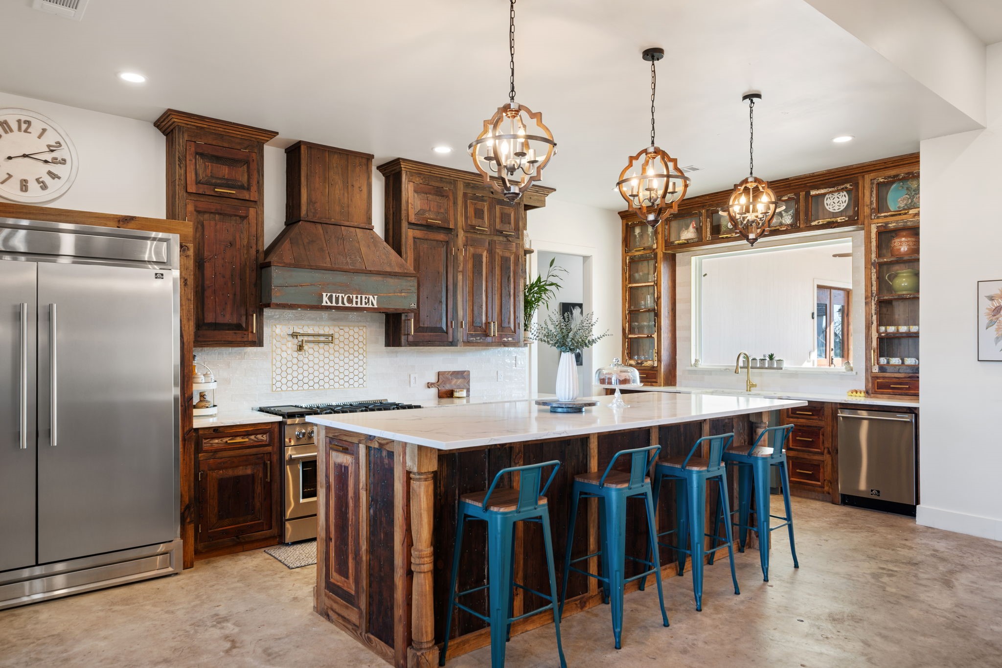 14346 Quail Lane