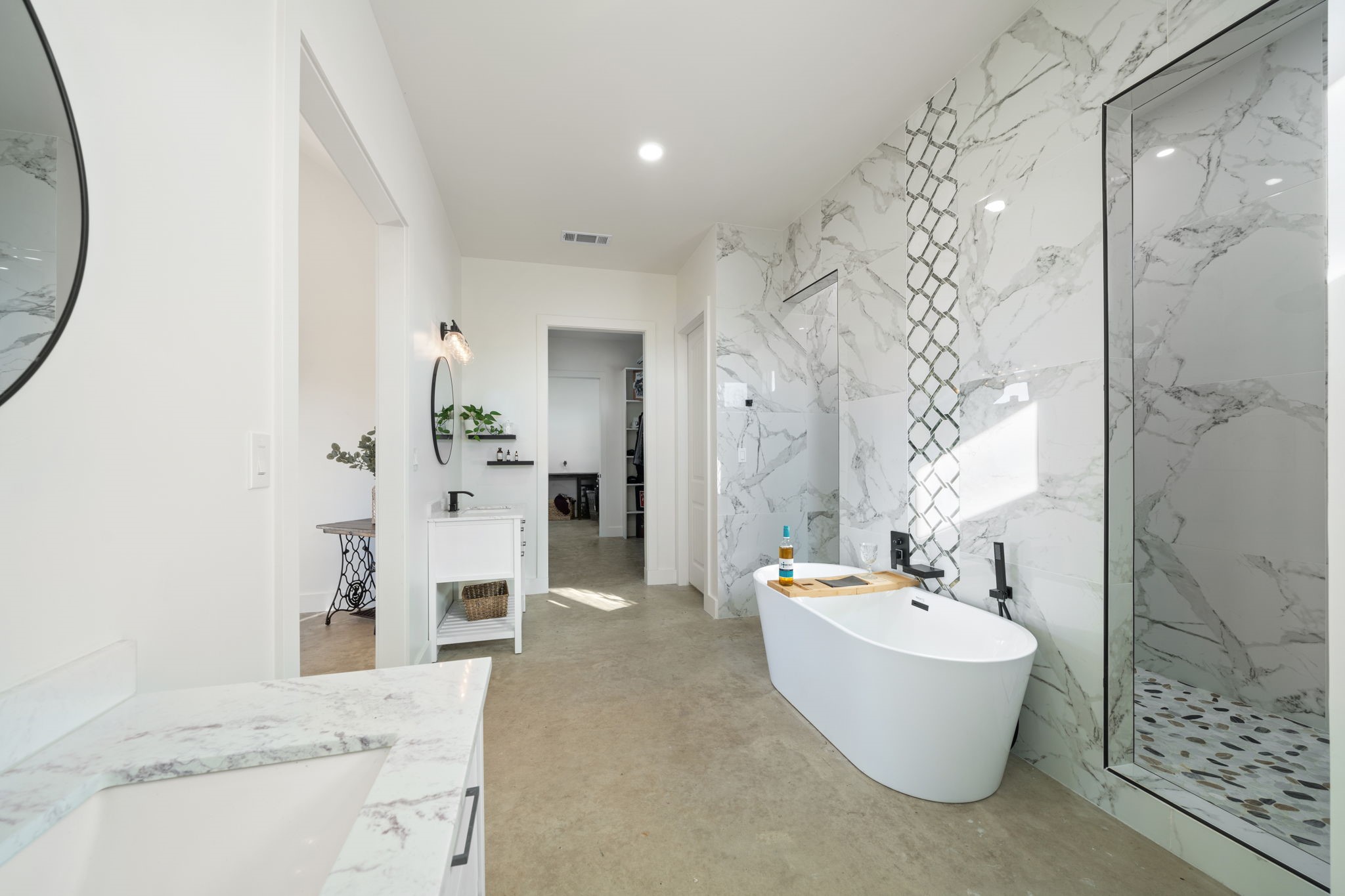 14346 Quail Lane