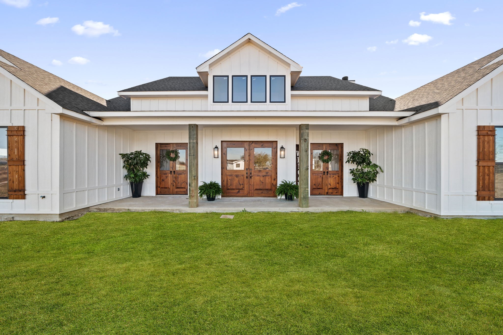 14346 Quail Lane