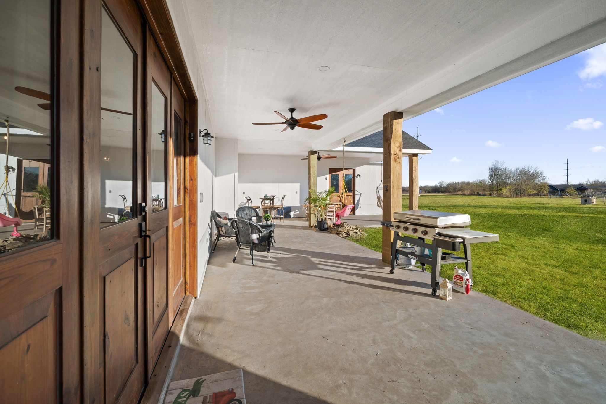 14346 Quail Lane