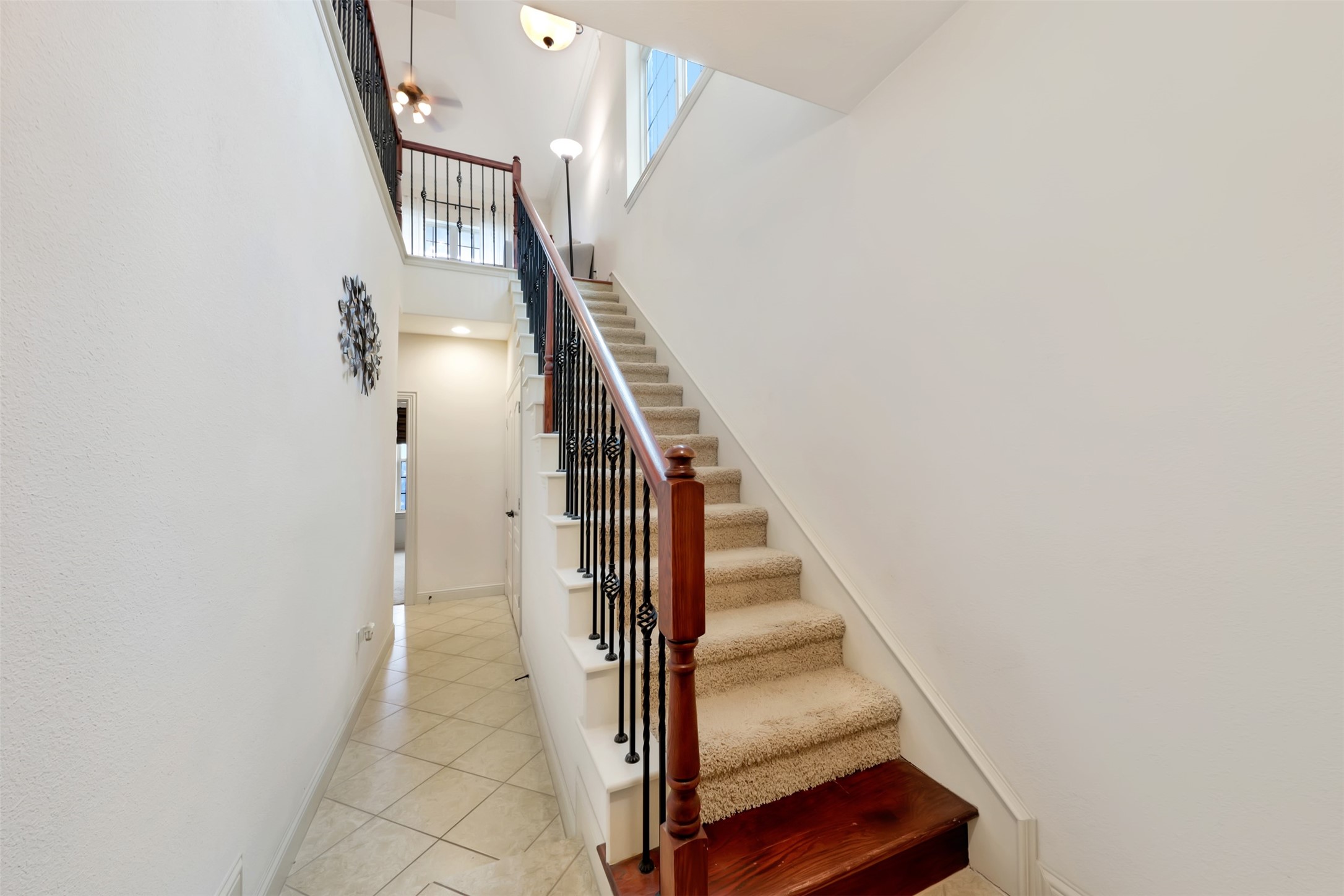 571 Rockingham Drive