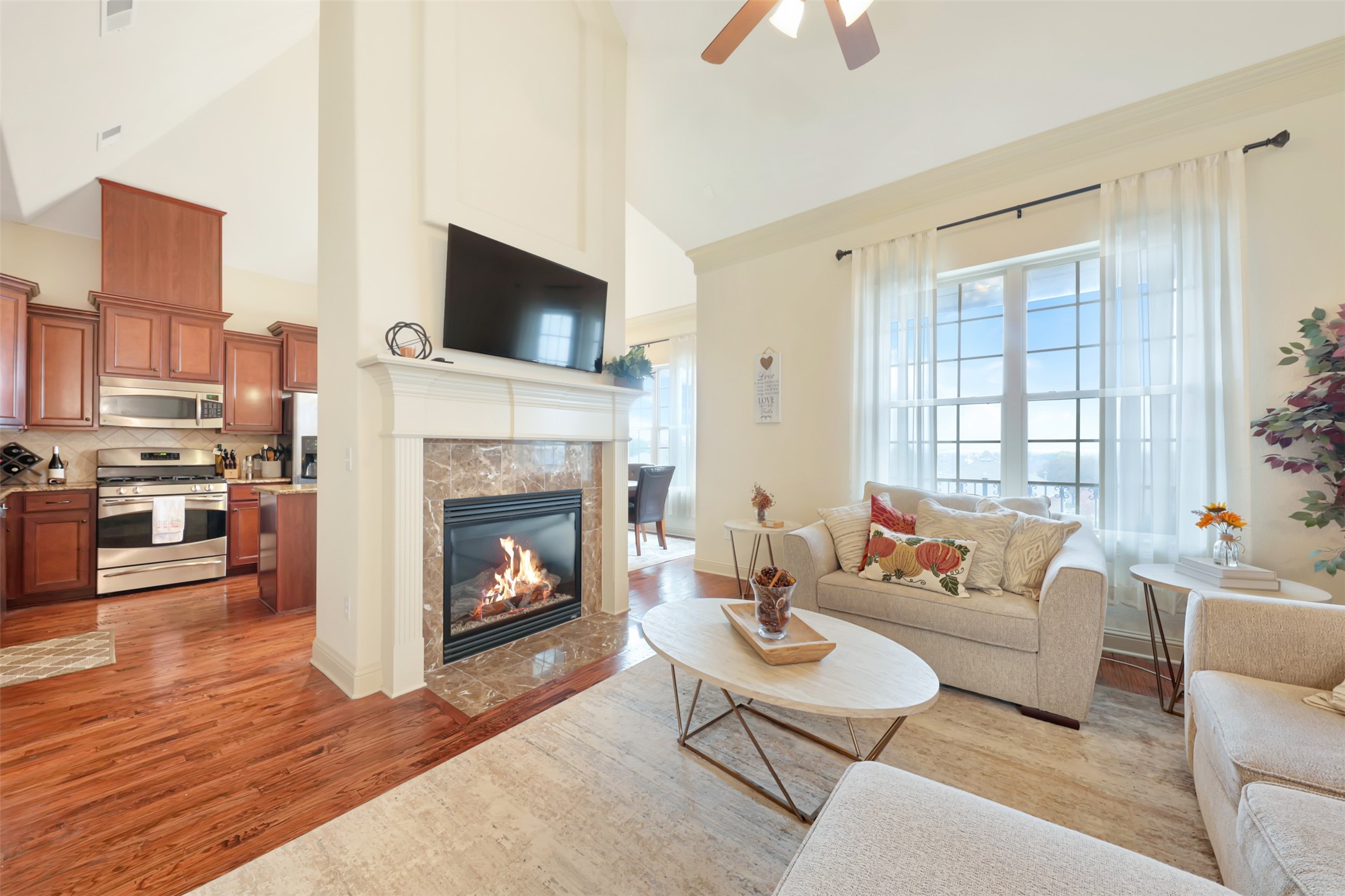 571 Rockingham Drive