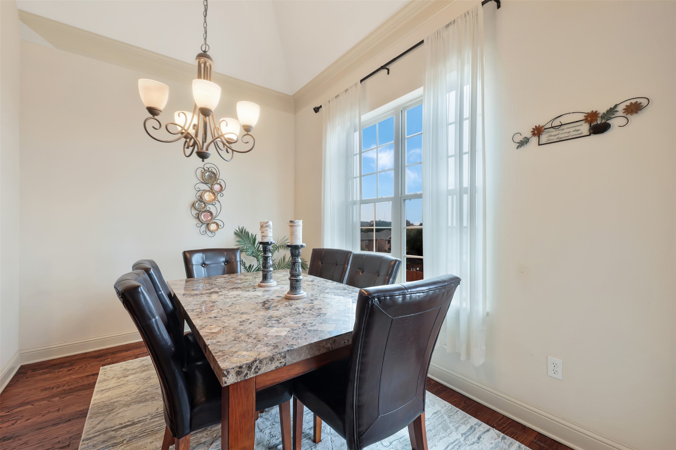 571 Rockingham Drive