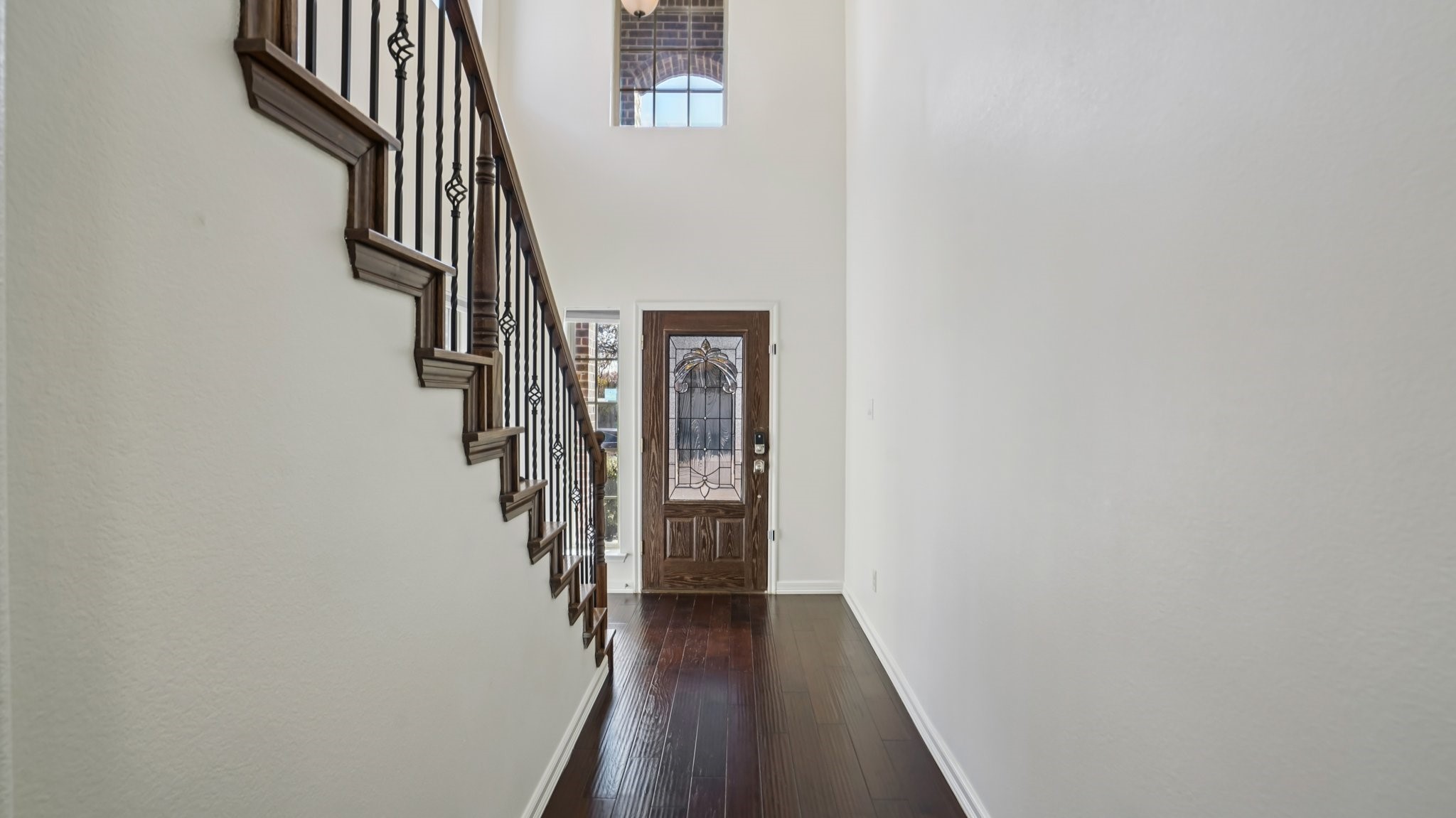 9904 Copperhead Lane