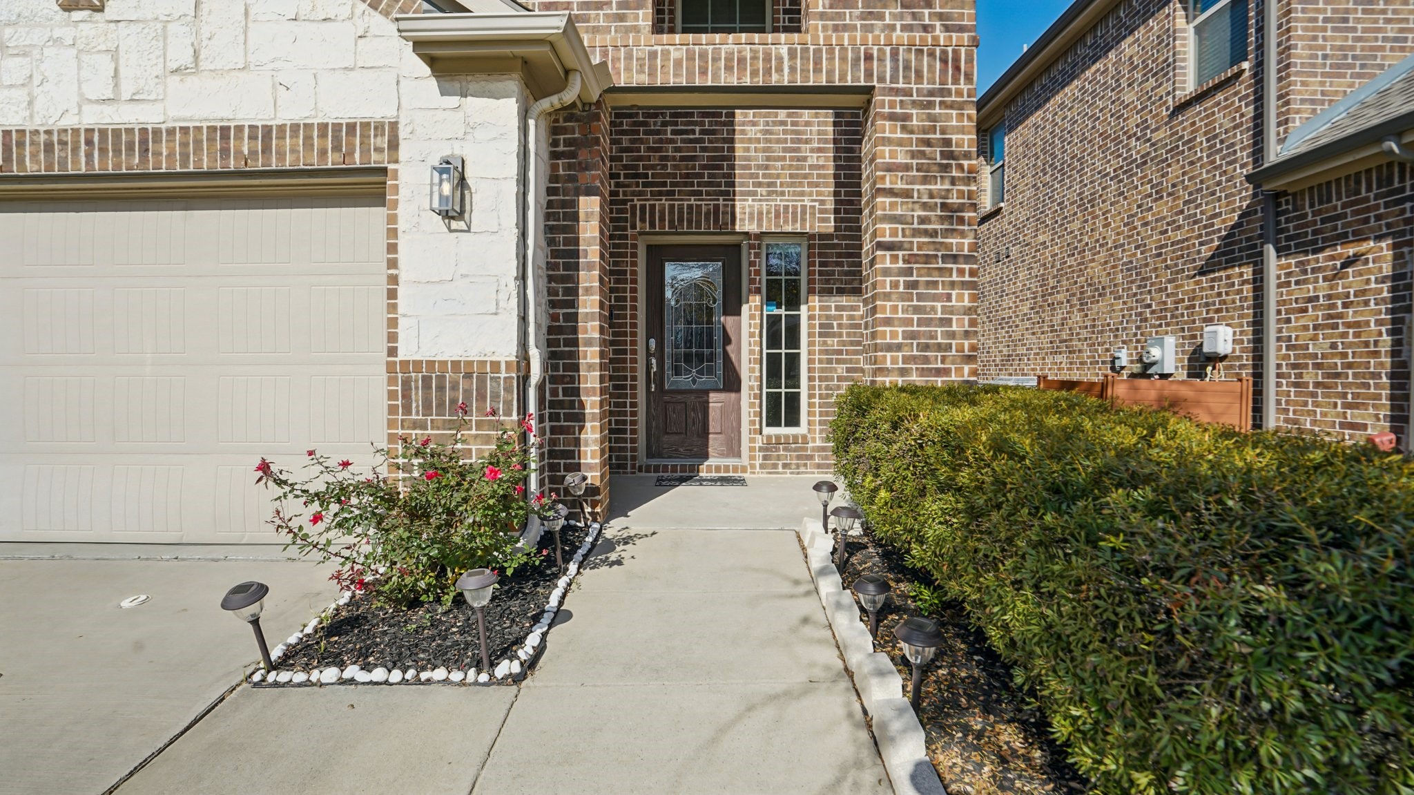 9904 Copperhead Lane