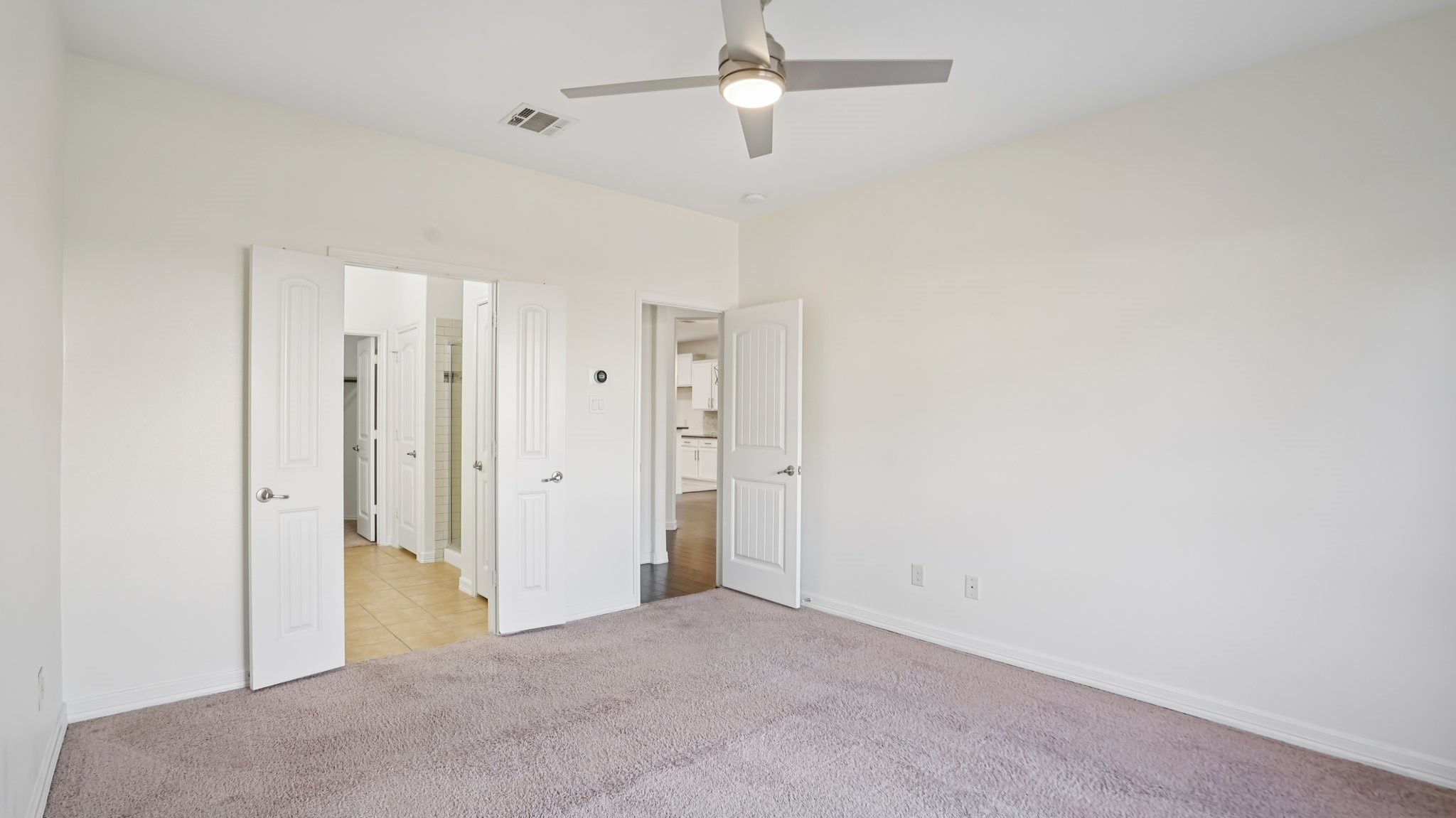 9904 Copperhead Lane