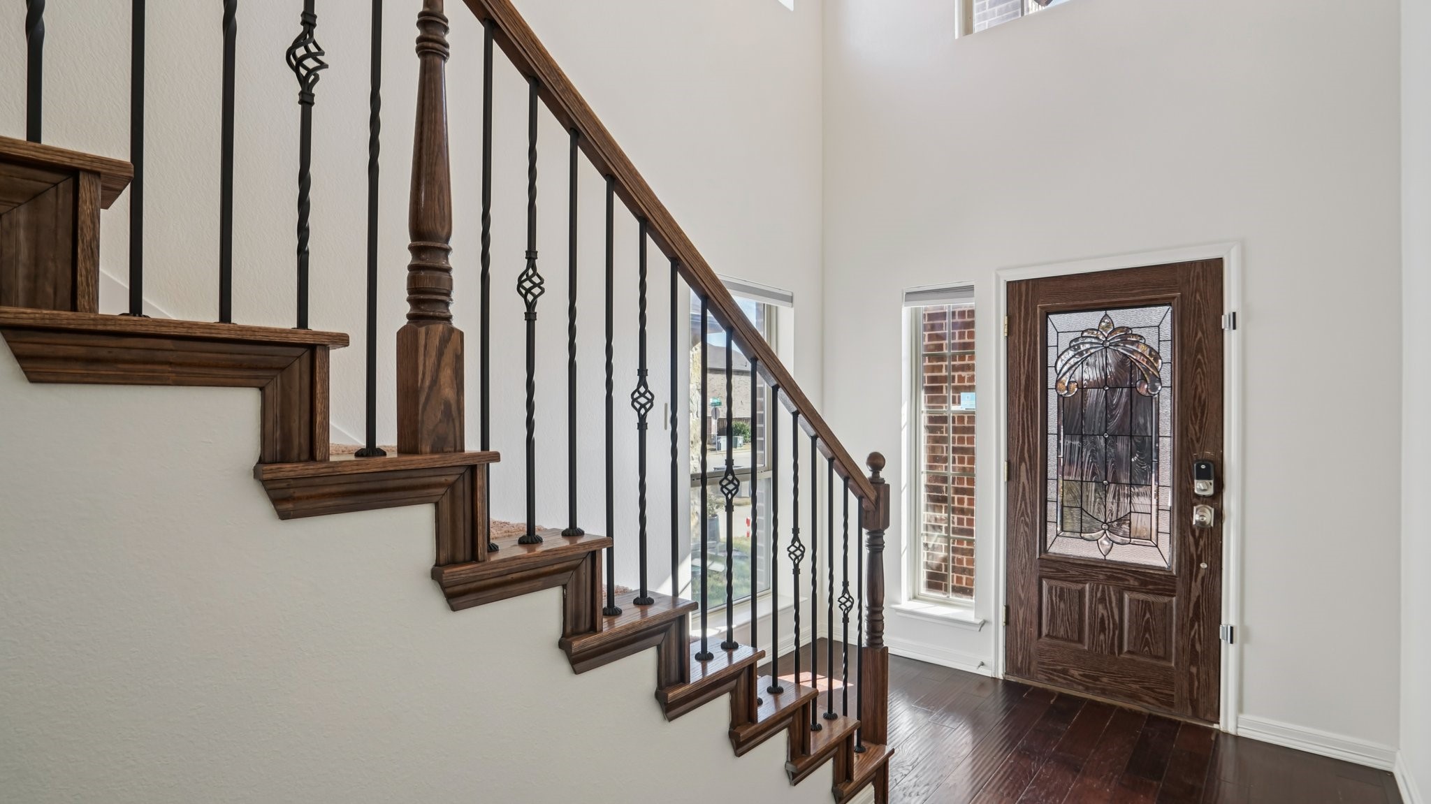 9904 Copperhead Lane
