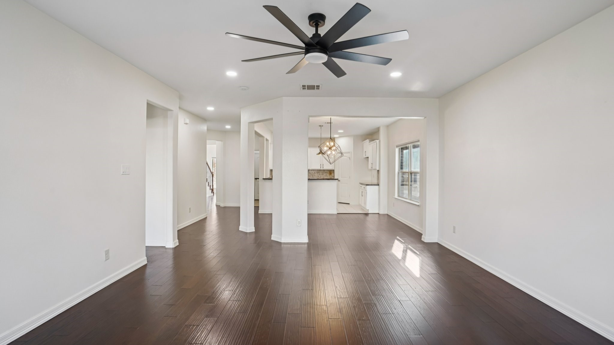 9904 Copperhead Lane