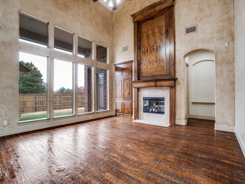 12181 Flynt Drive