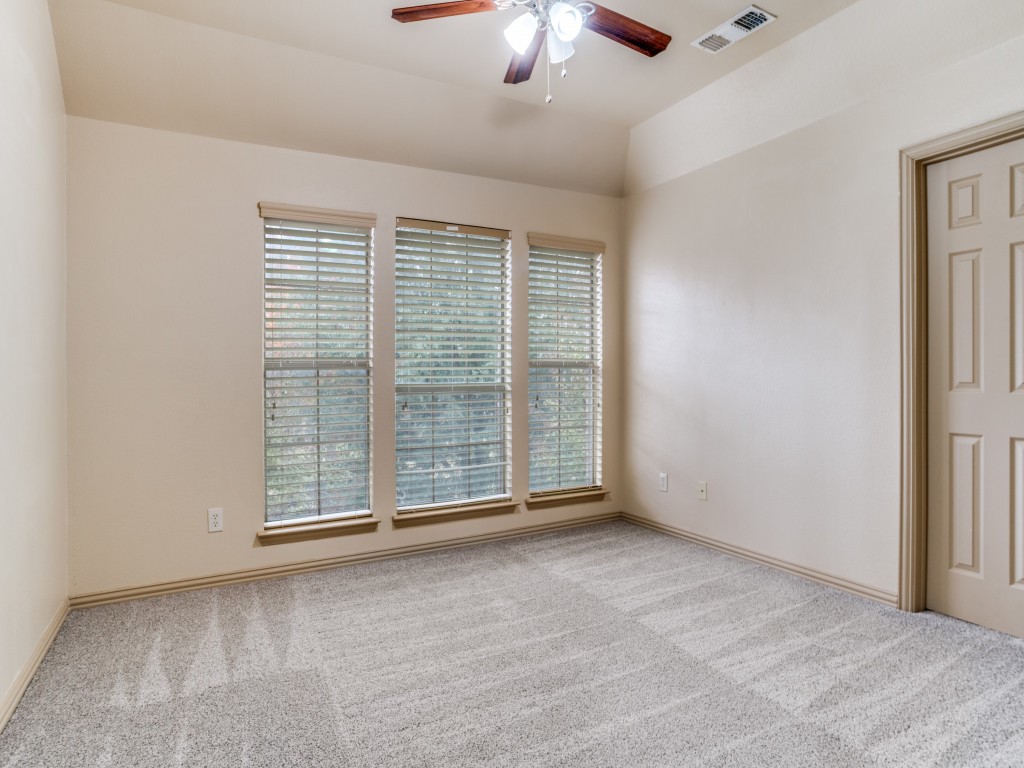 12181 Flynt Drive