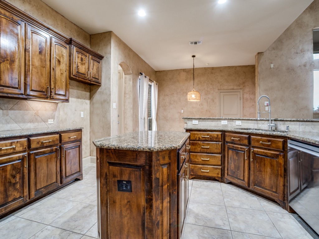 12181 Flynt Drive