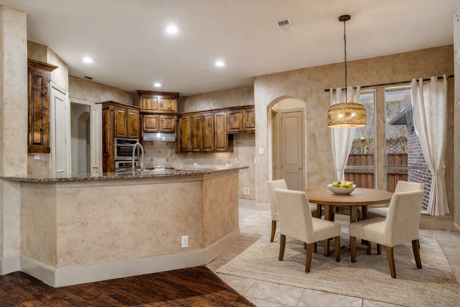 12181 Flynt Drive