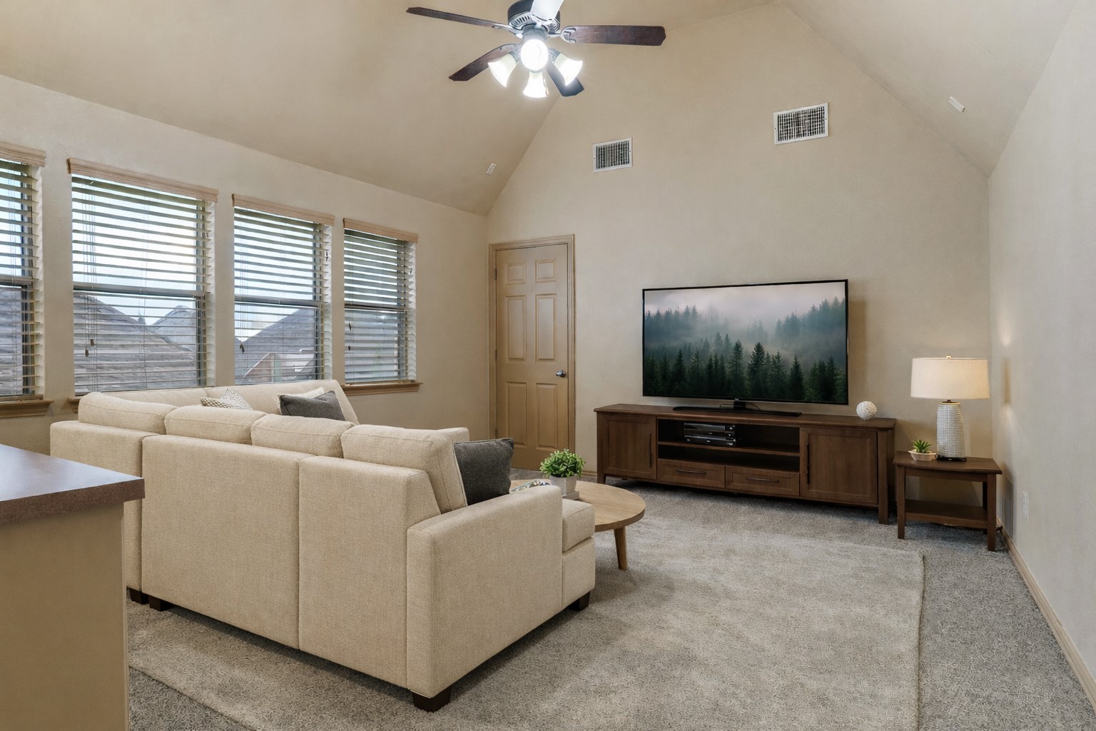 12181 Flynt Drive