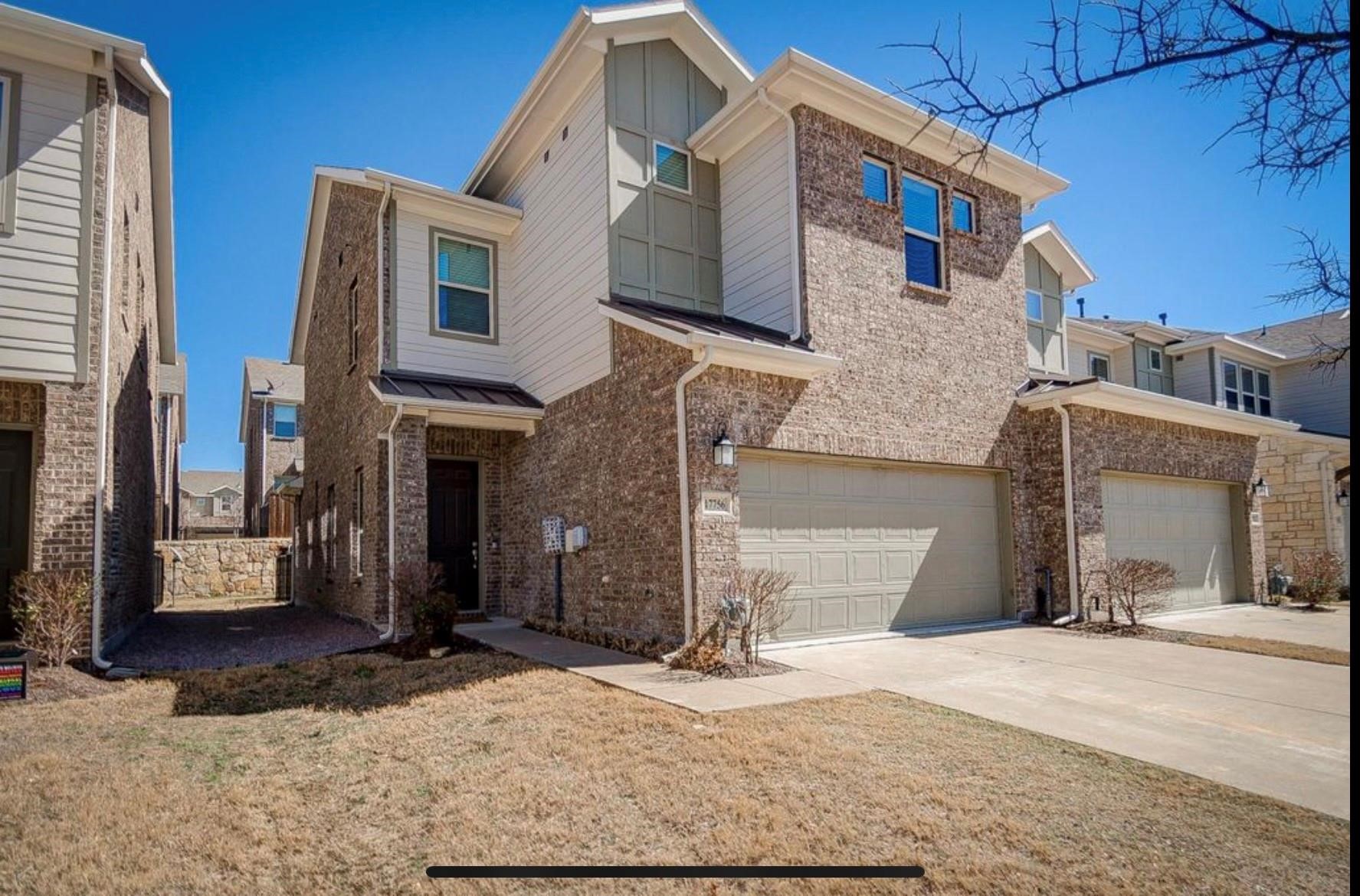 17756 Sage Lane