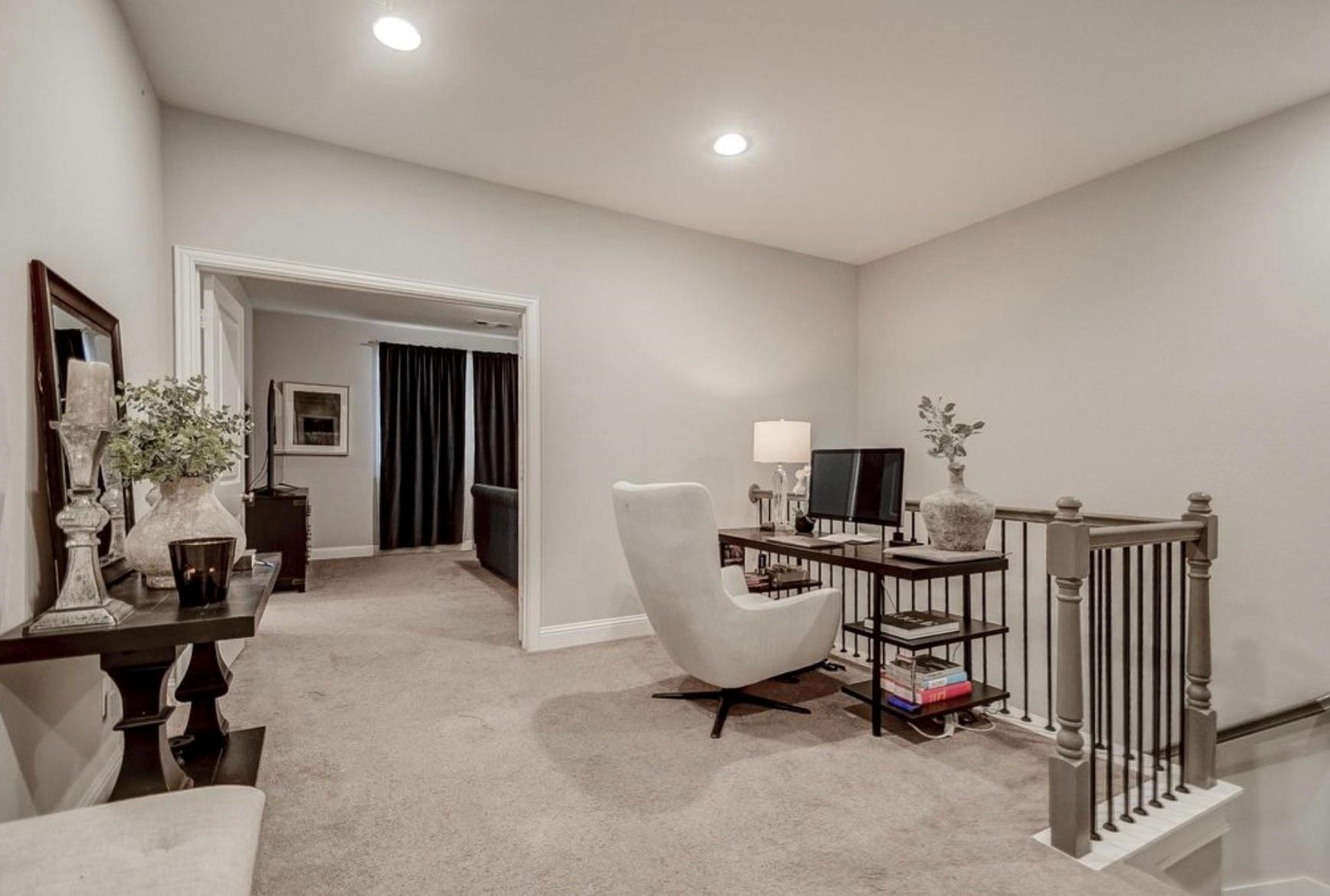17756 Sage Lane
