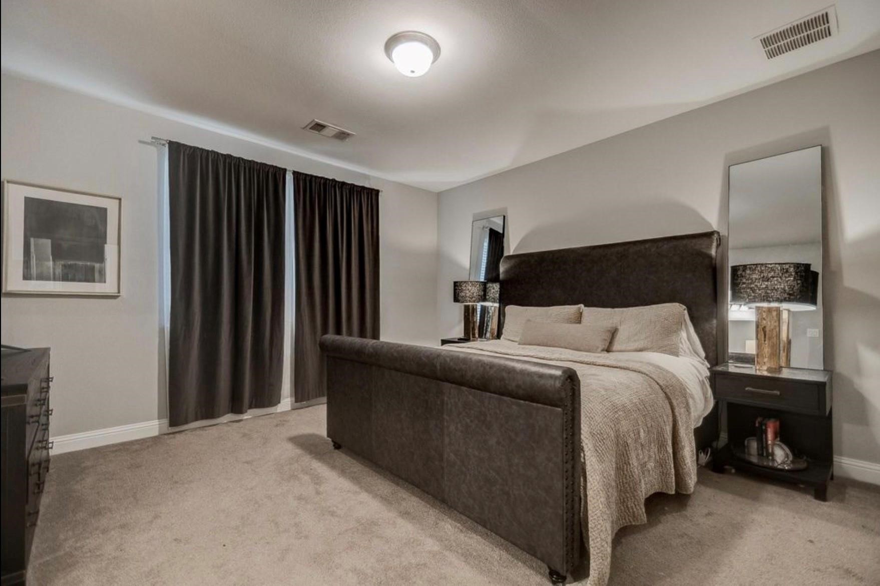 17756 Sage Lane