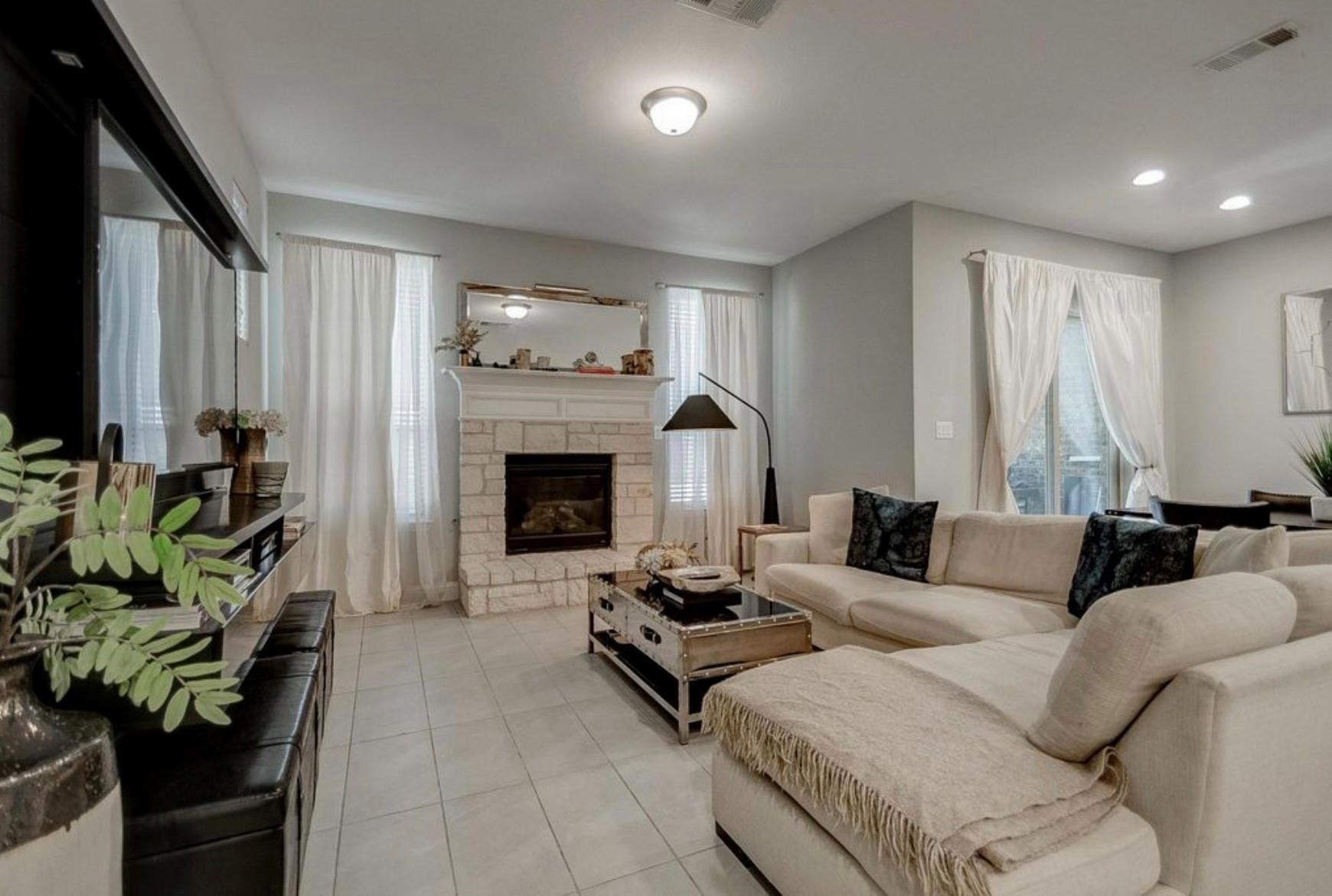 17756 Sage Lane