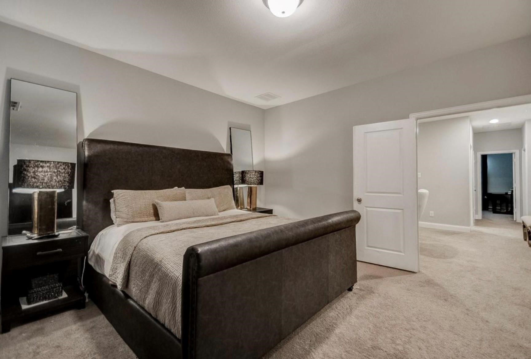 17756 Sage Lane