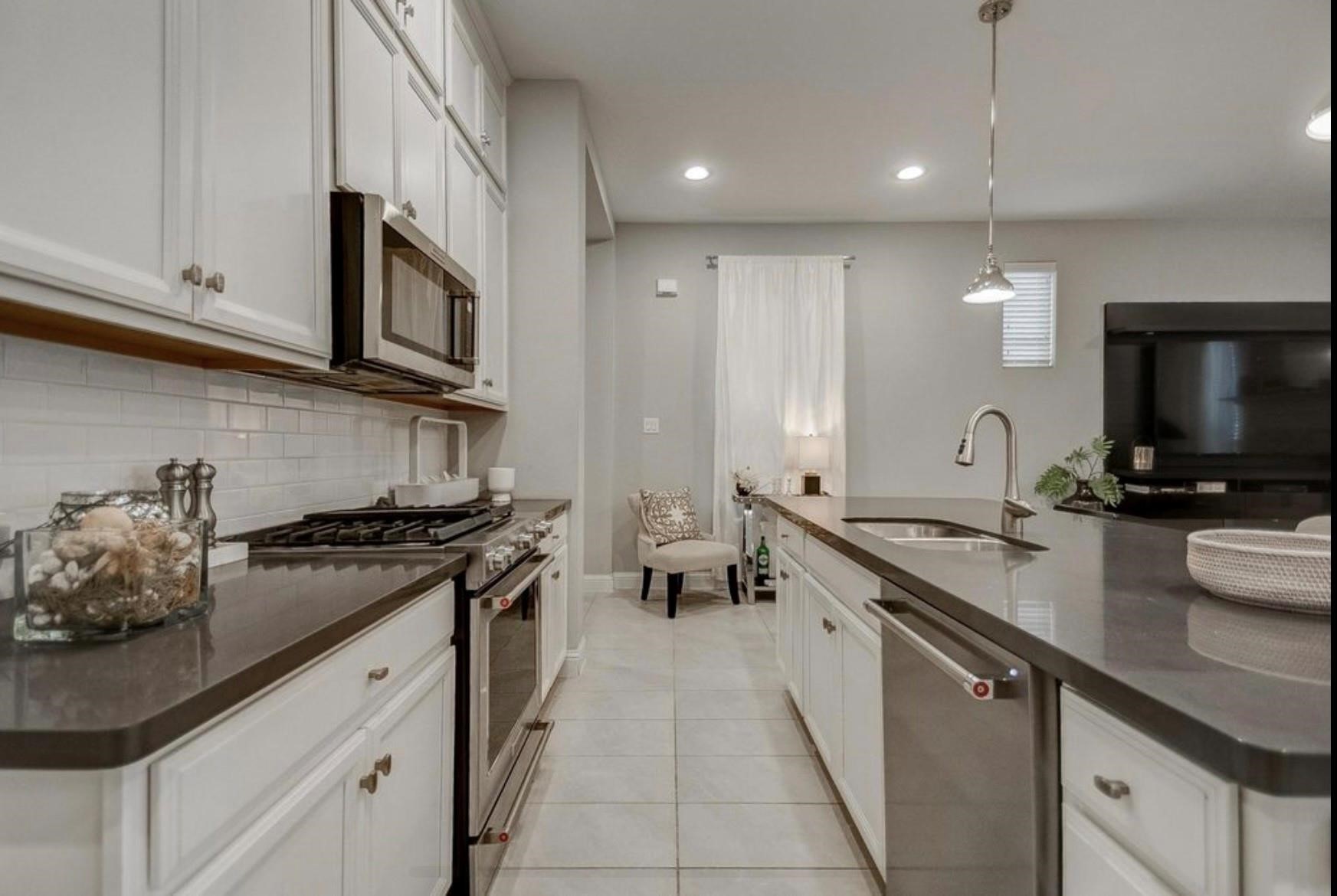 17756 Sage Lane