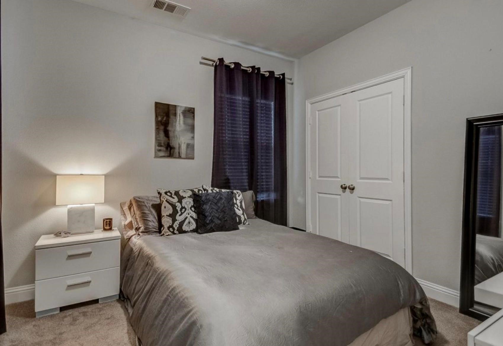 17756 Sage Lane
