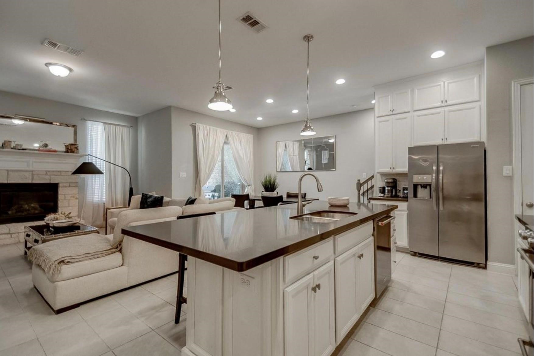 17756 Sage Lane